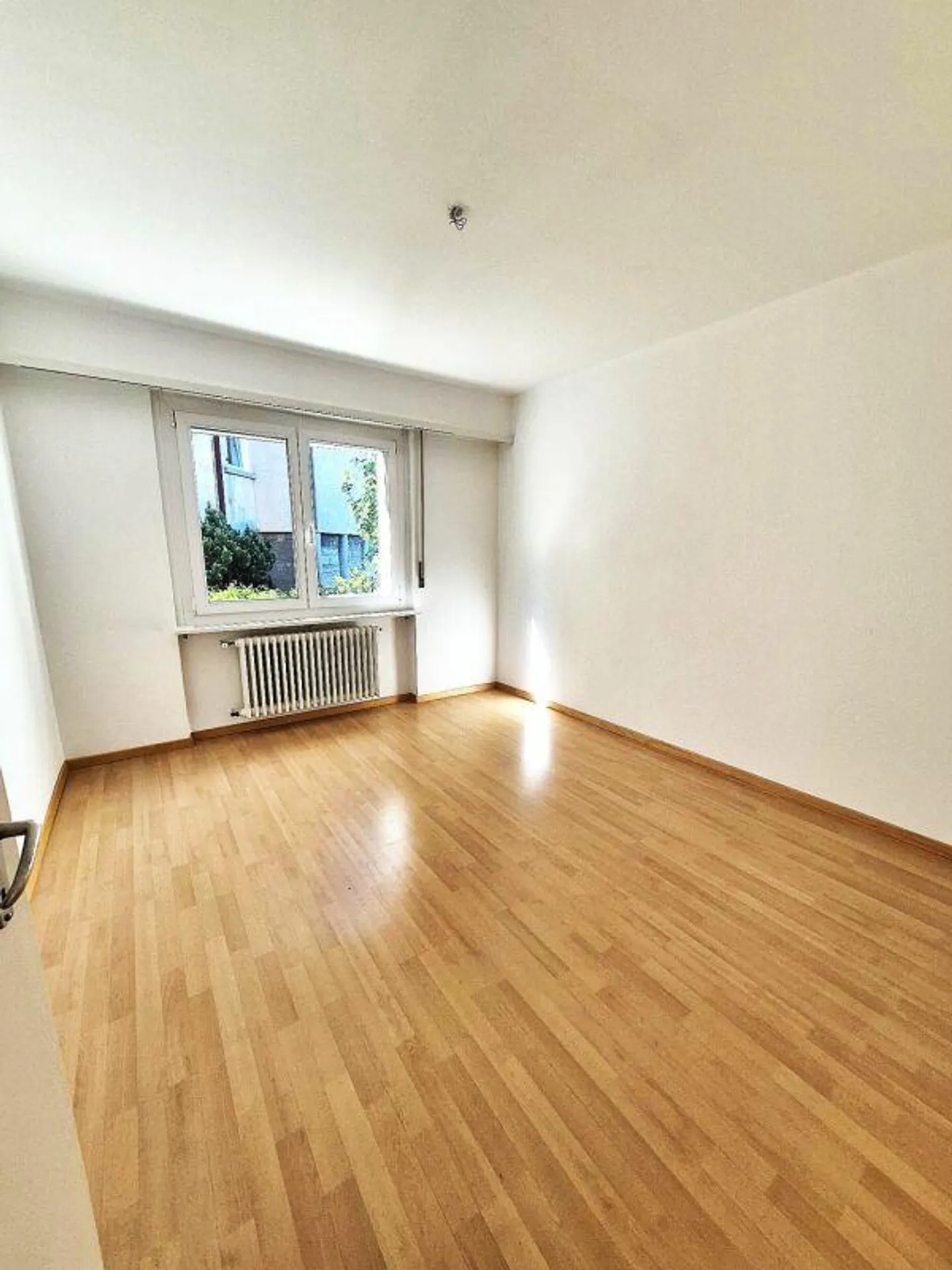 Appartamento 5.5 locali duplex - Foto 11 di 12