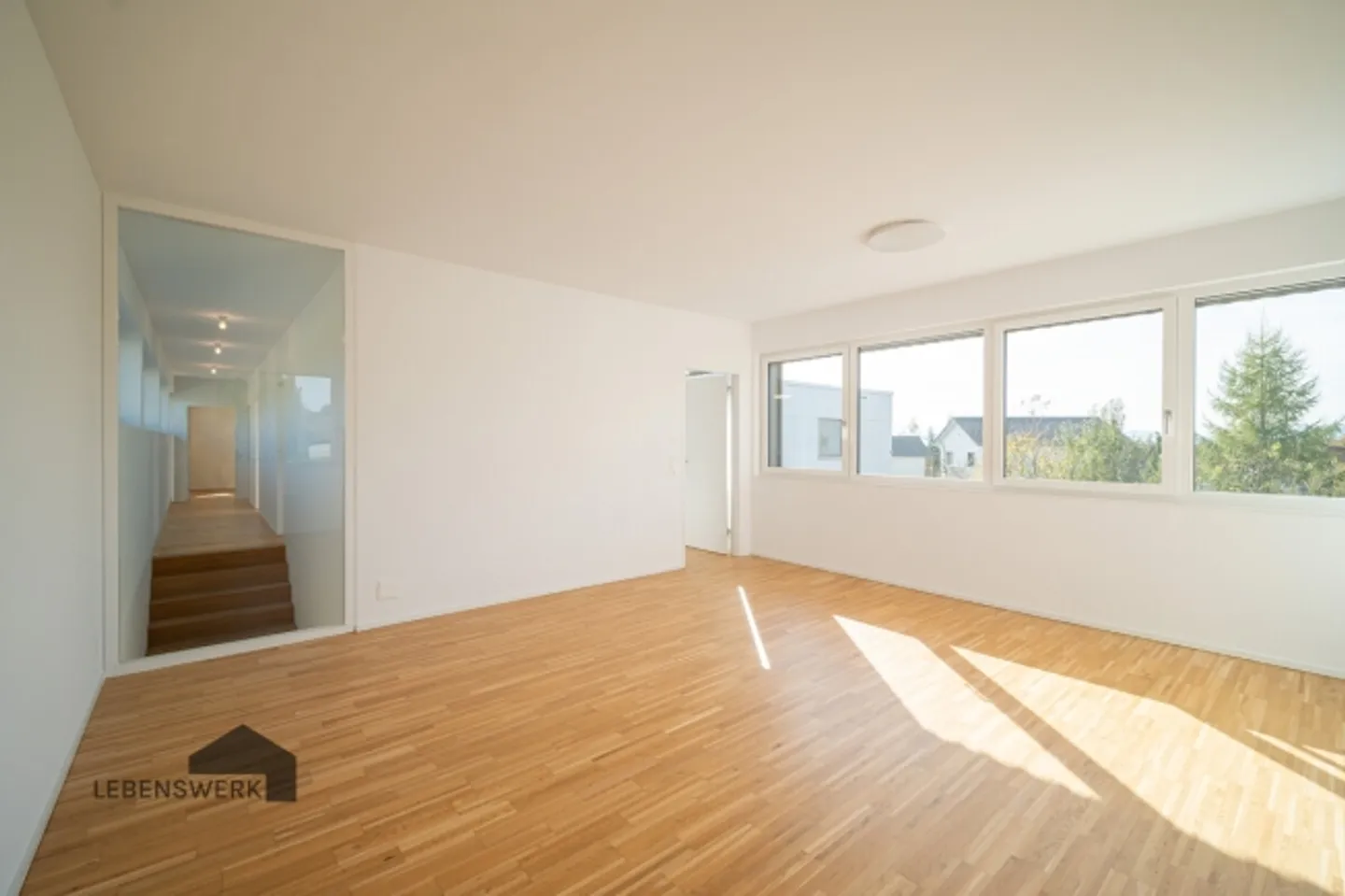 Single house for sale - Photo 5 of 10