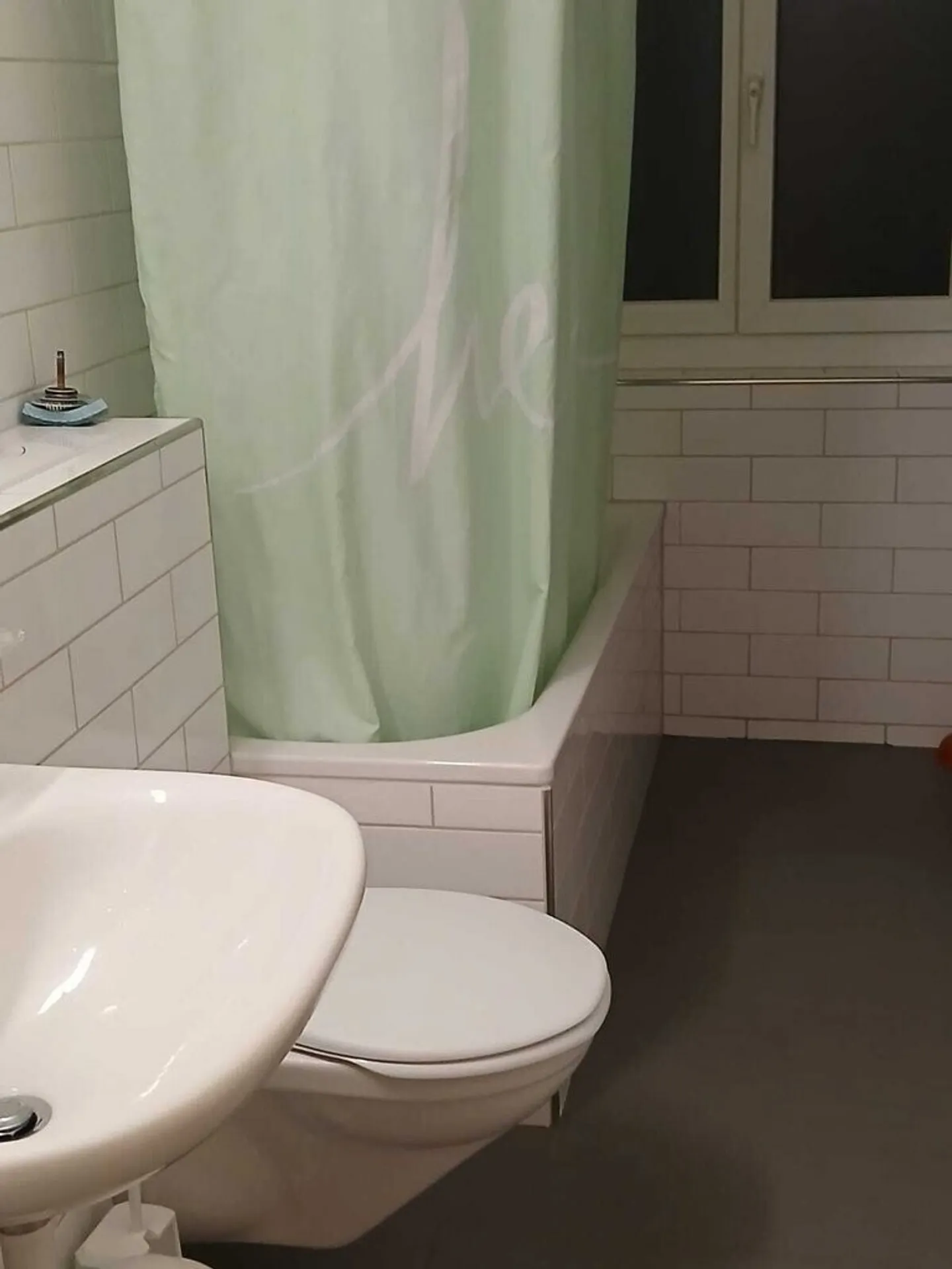 We are looking for you - Photo 6 of 6