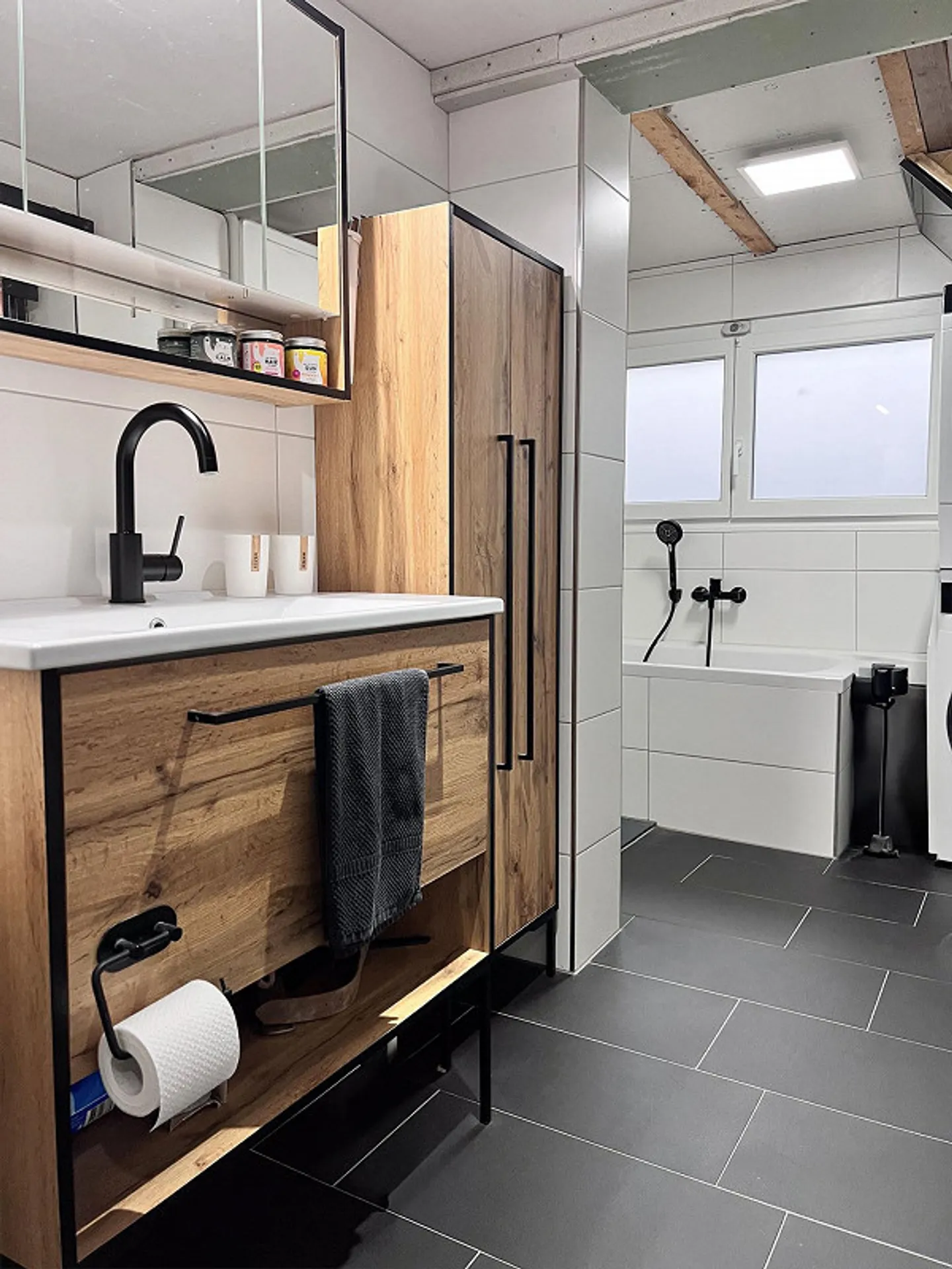 Smart Home for an Open-Minded Family. - Photo 5 of 10