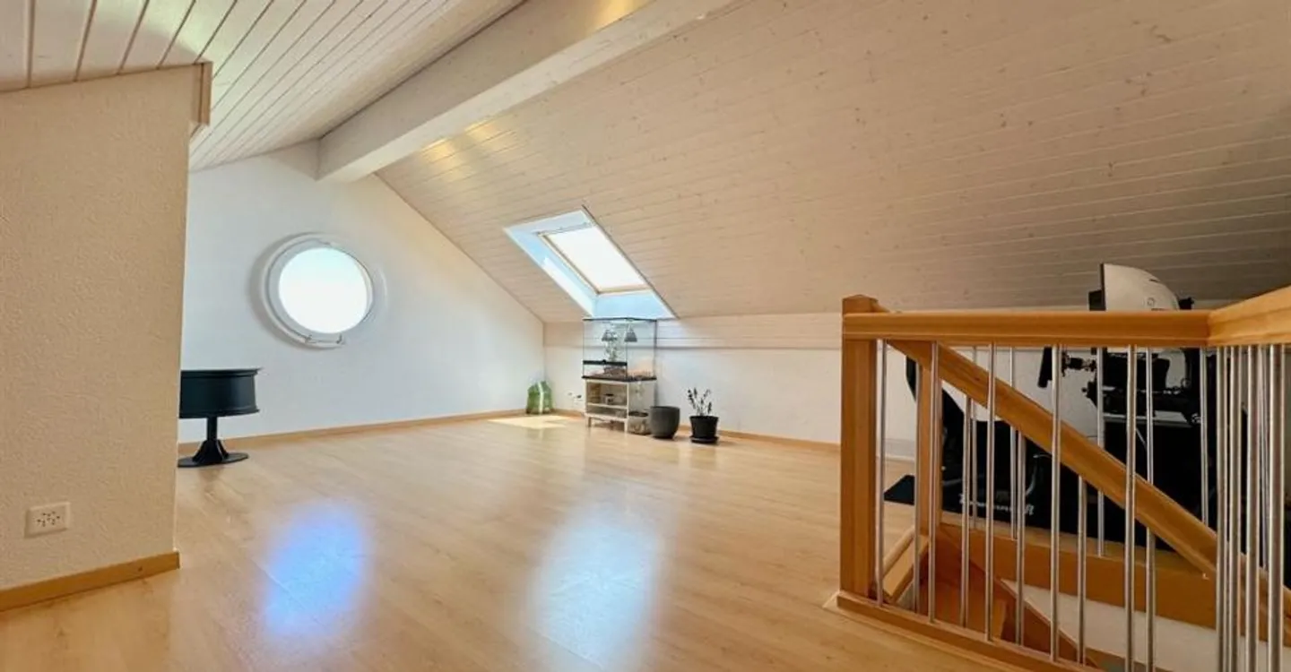 Renovated Semi-Detached Villa - Photo 10 of 10