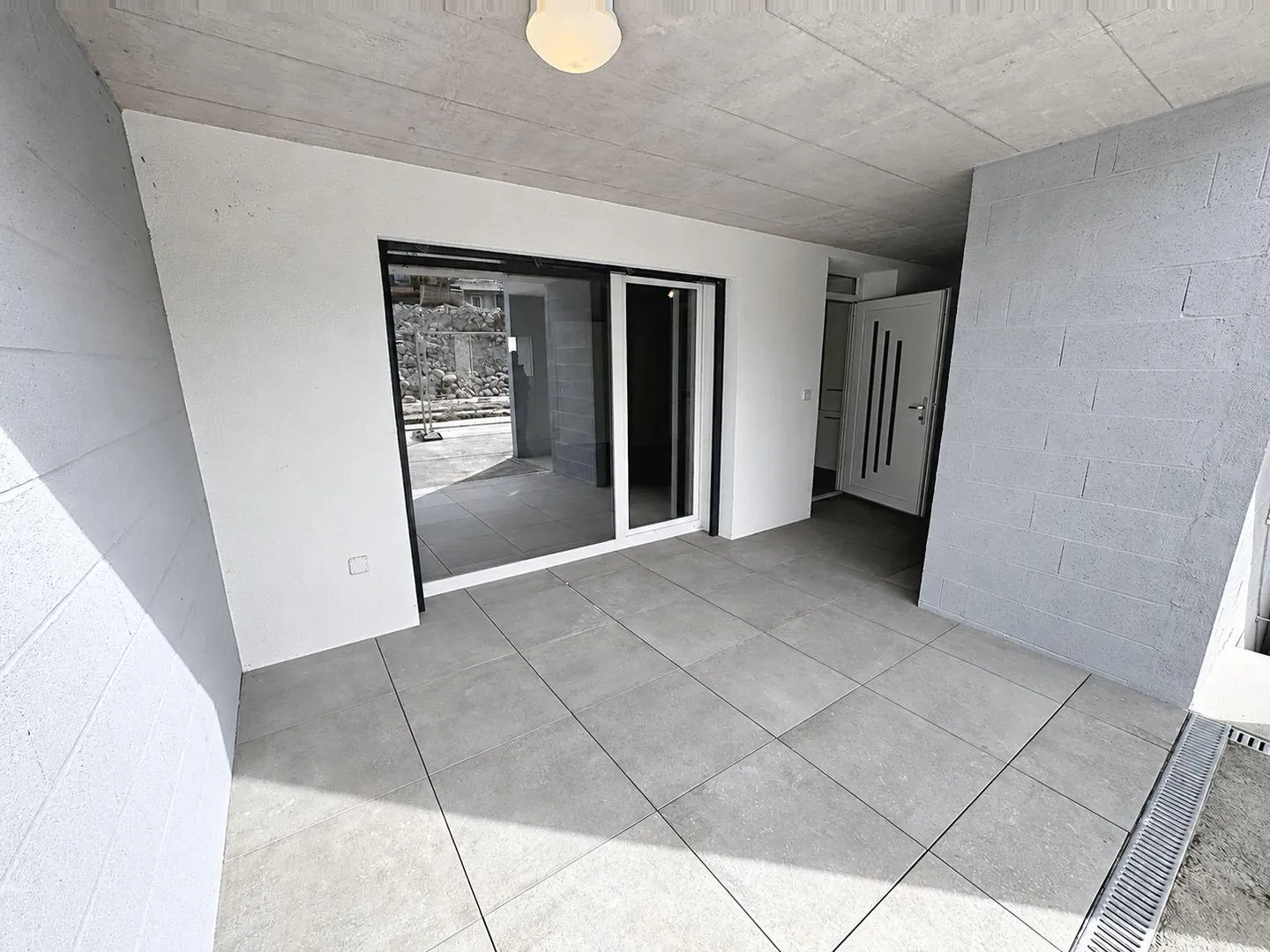 Appartement Charmant à Chevilly - Photo 2 sur 9