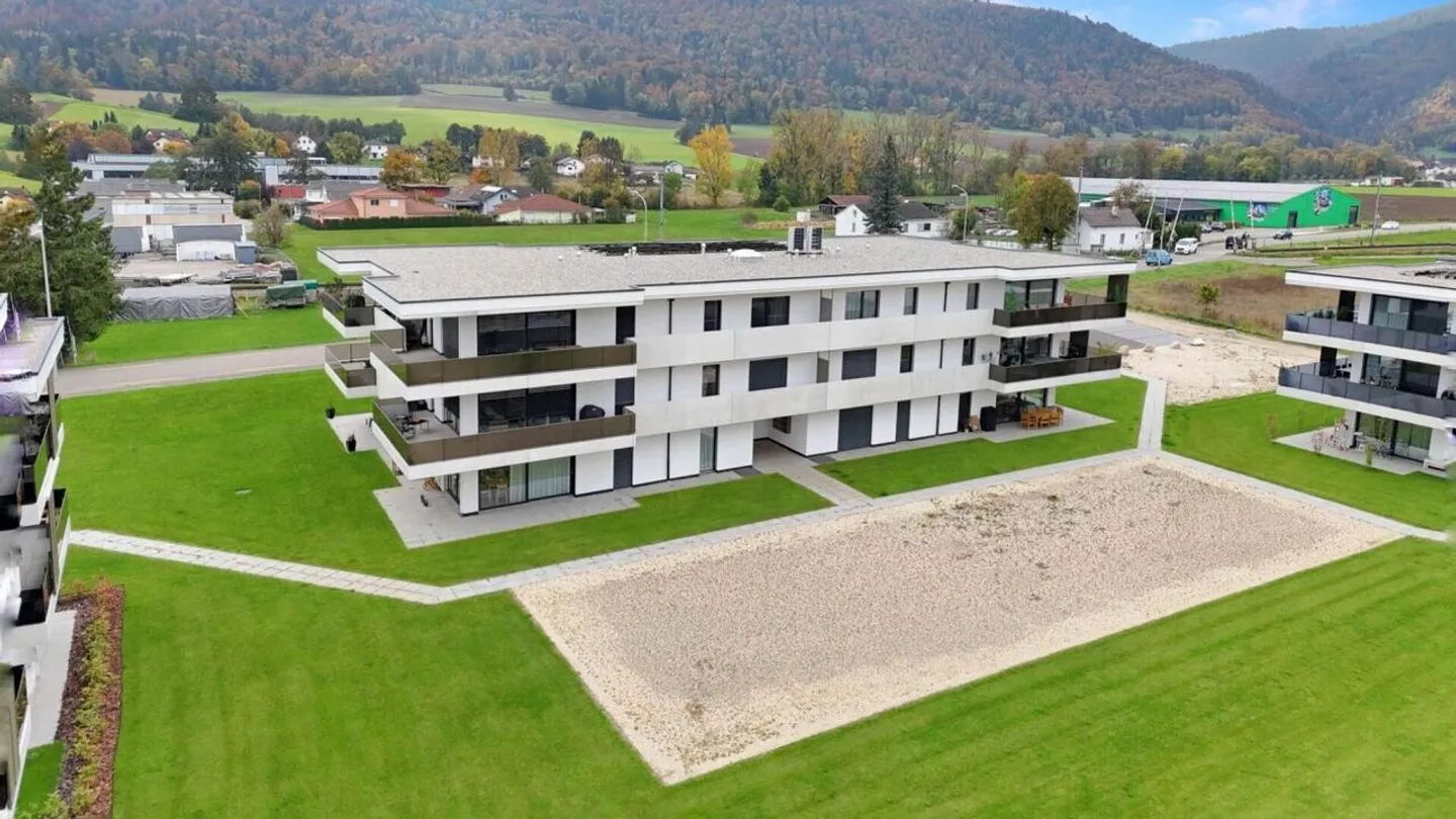 Wohnung kaufen - Foto 12 von 18