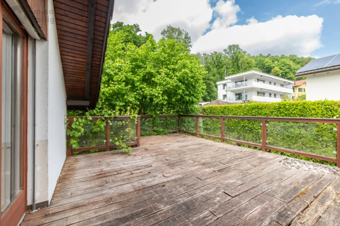 Space for Your Ideas - Peace for Your Everyday Life - Photo 13 of 13