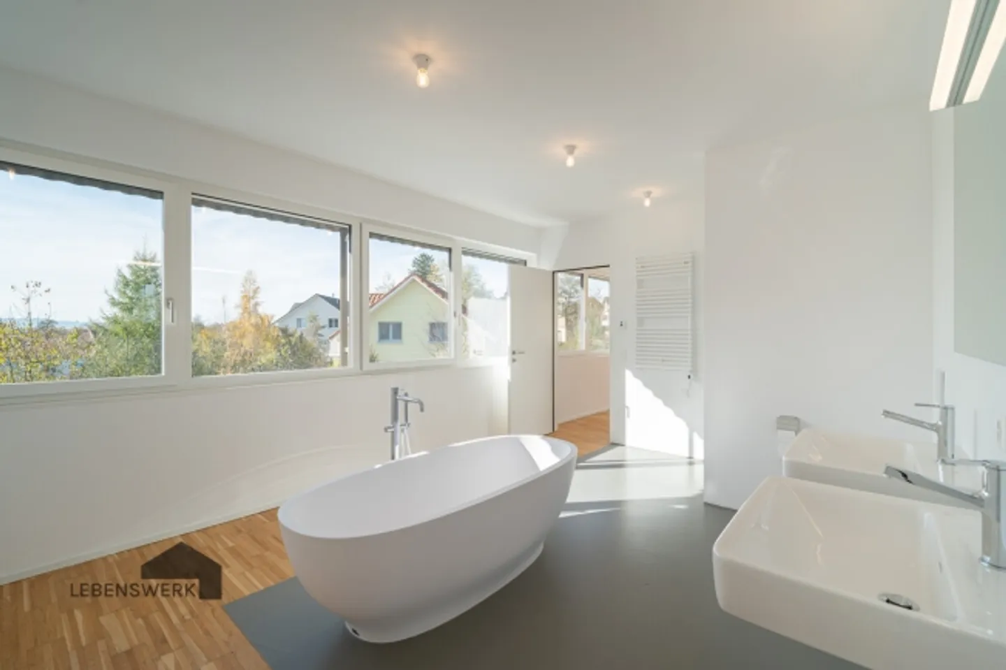 Single house for sale - Photo 6 of 10