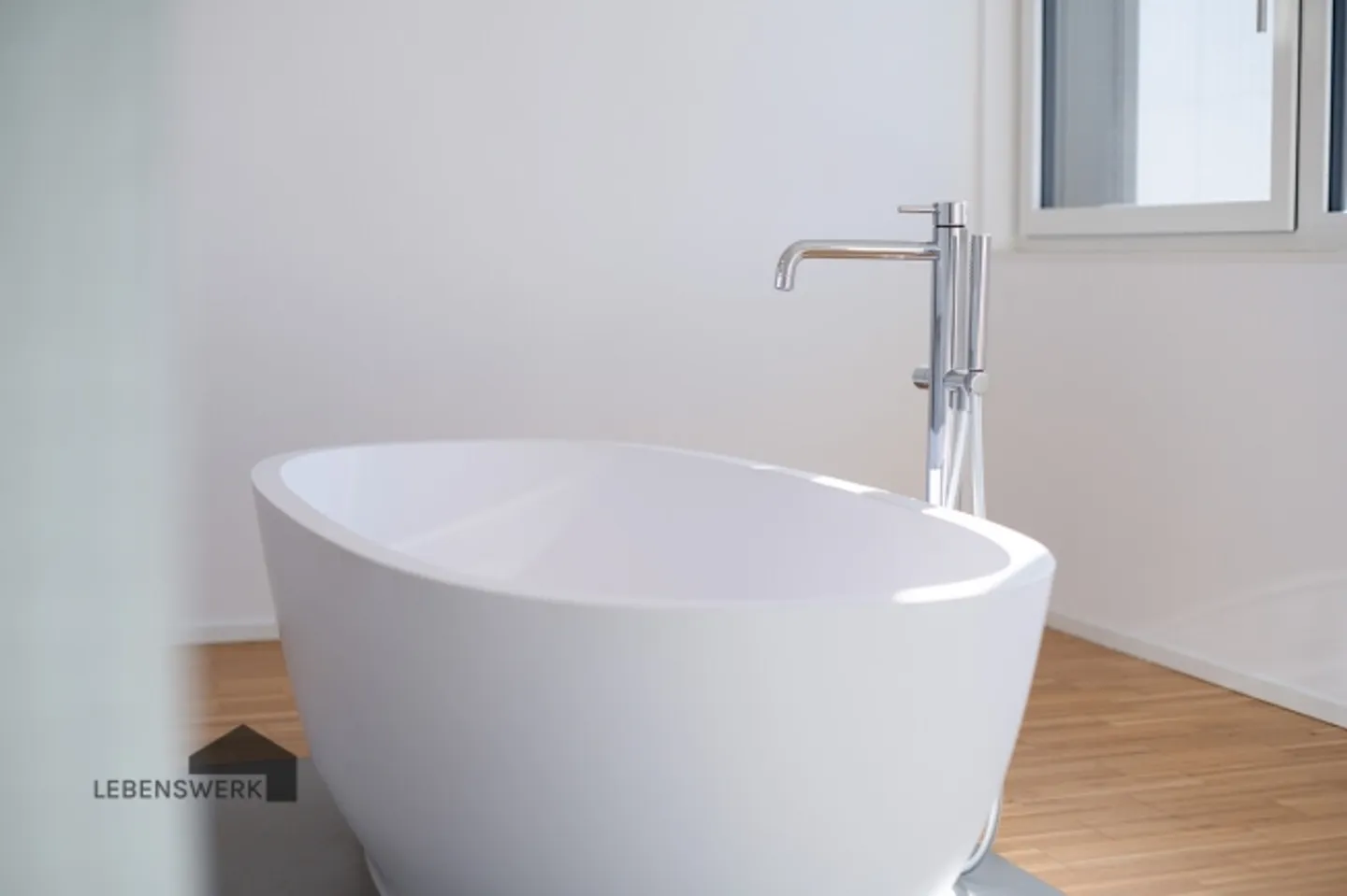 Single house for sale - Photo 7 of 10