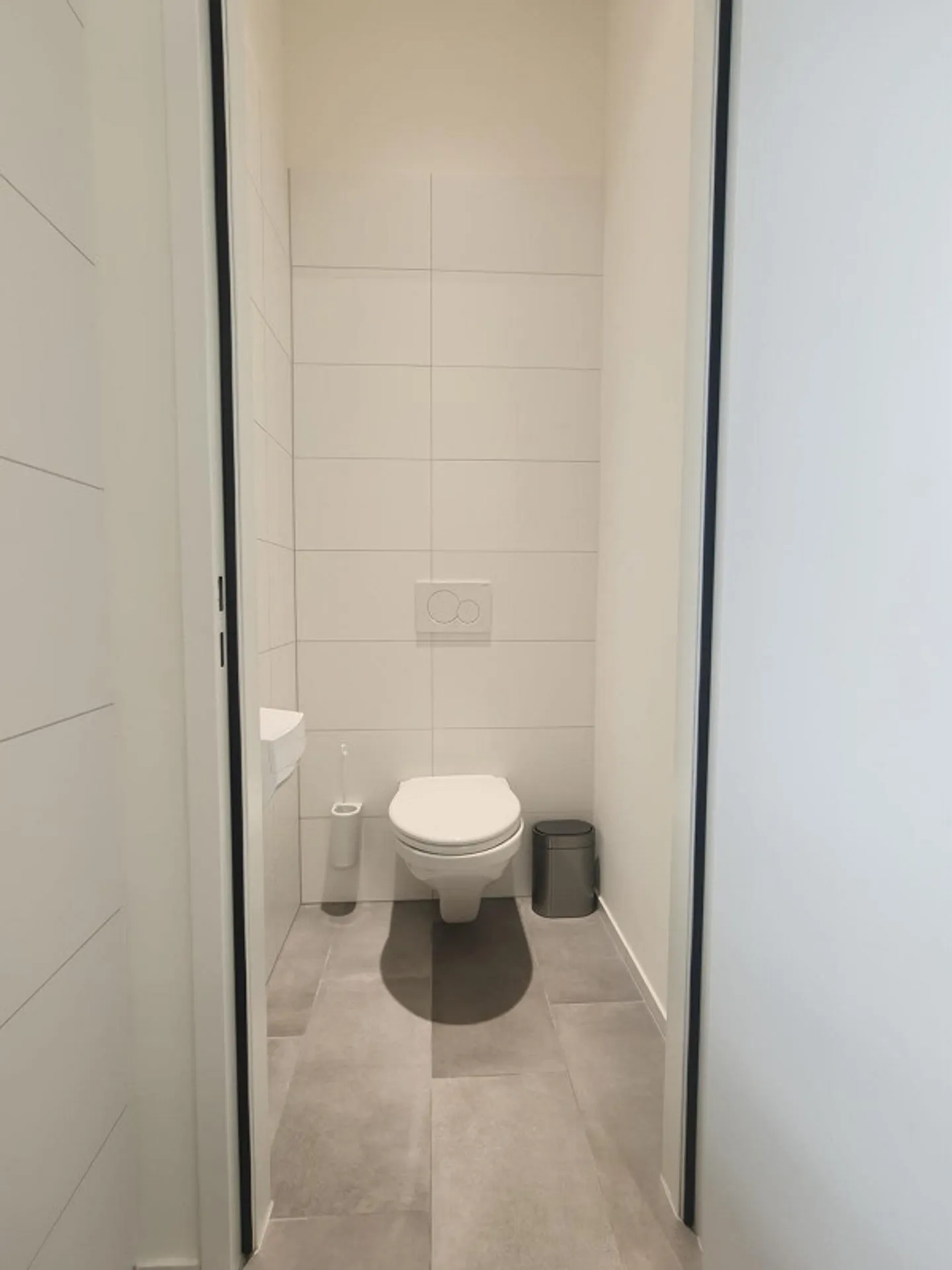 Notre espace pour votre succès - Photo 10 sur 13