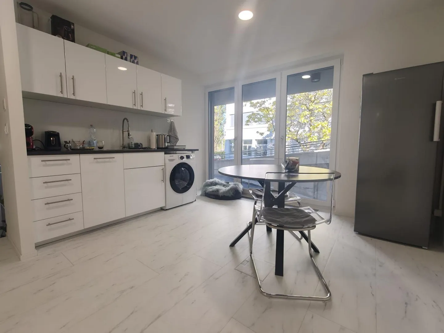 Notre espace pour votre succès - Photo 7 sur 13