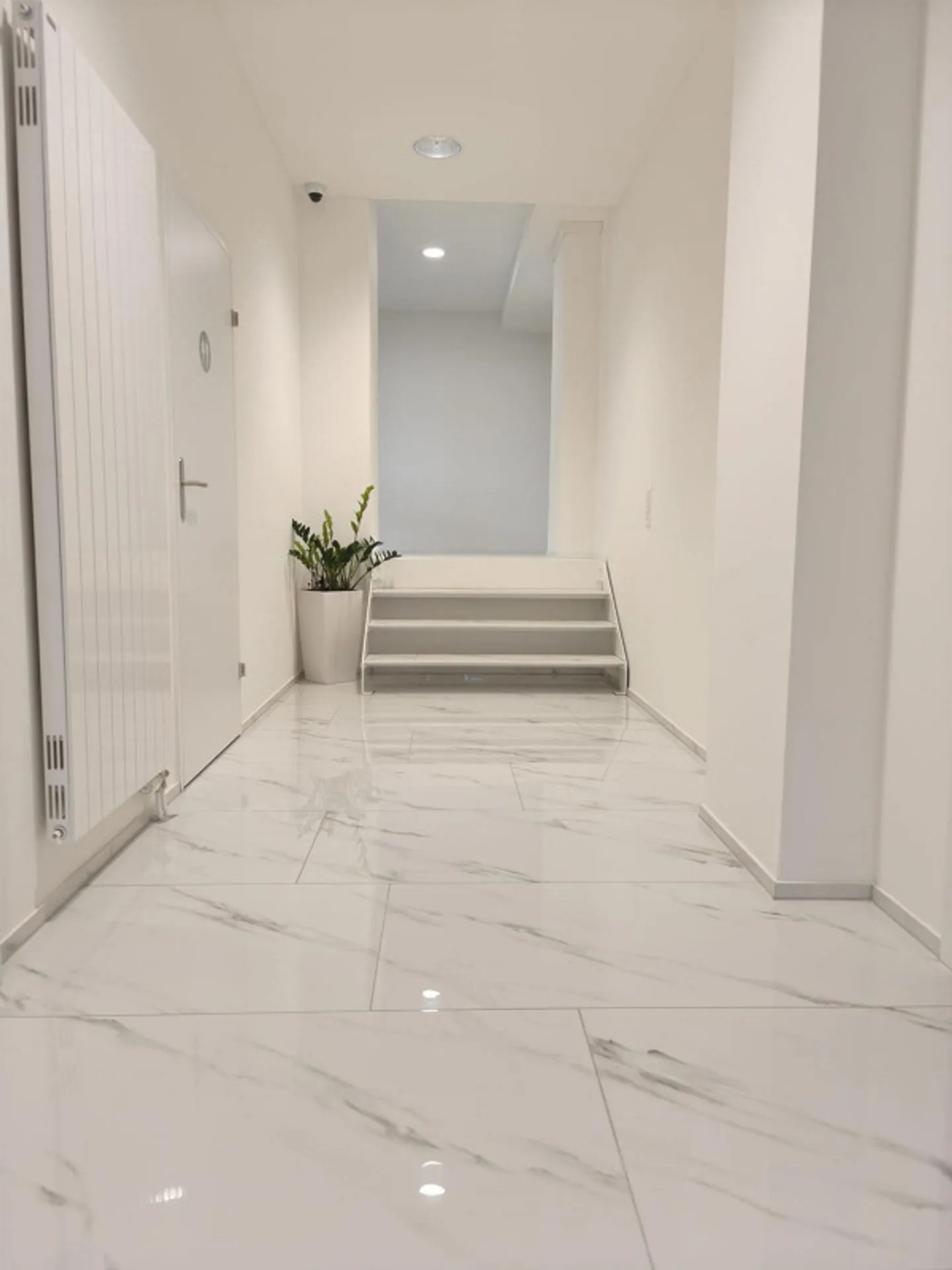 Notre espace pour votre succès - Photo 12 sur 13
