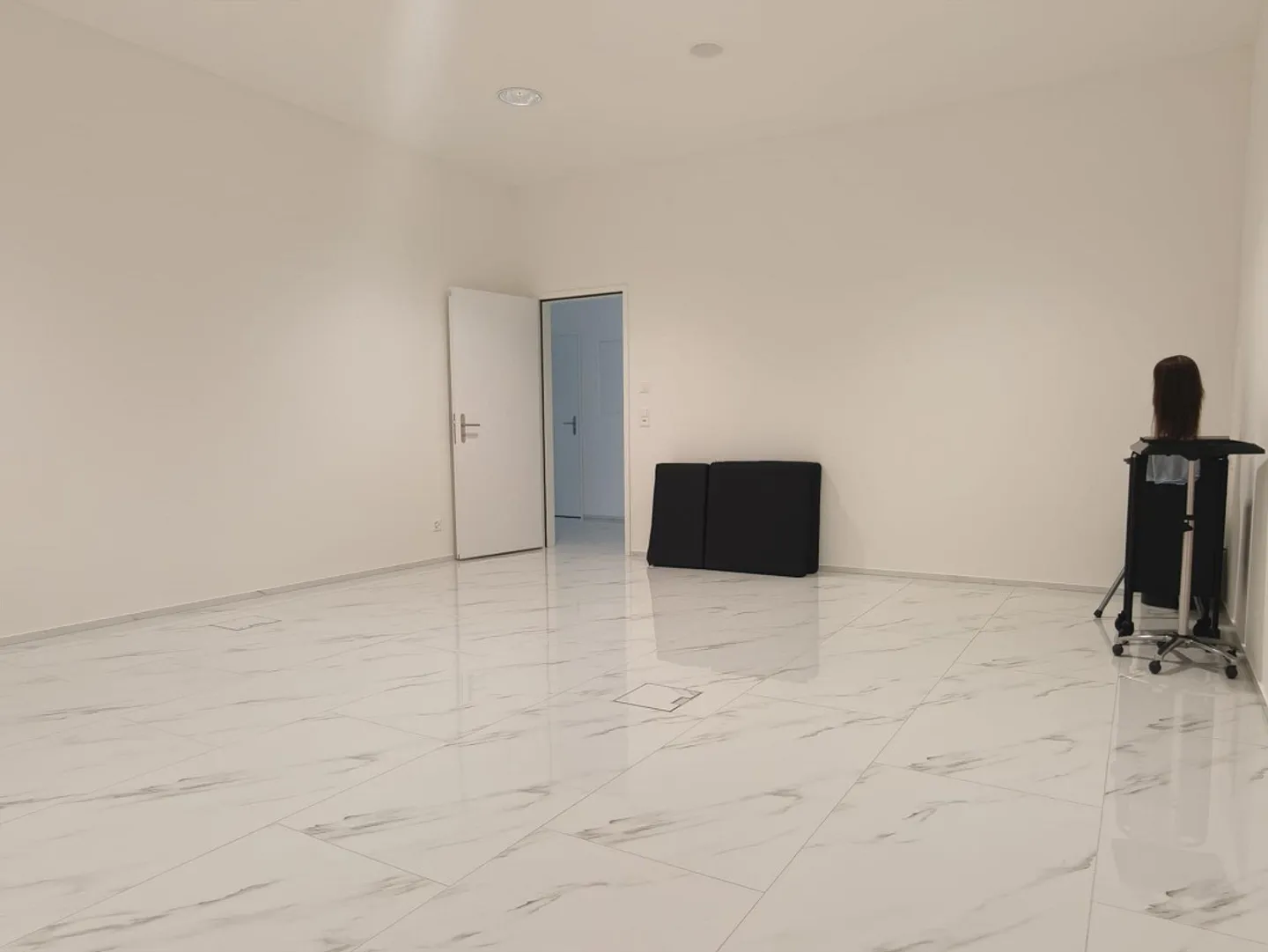 Notre espace pour votre succès - Photo 13 sur 13