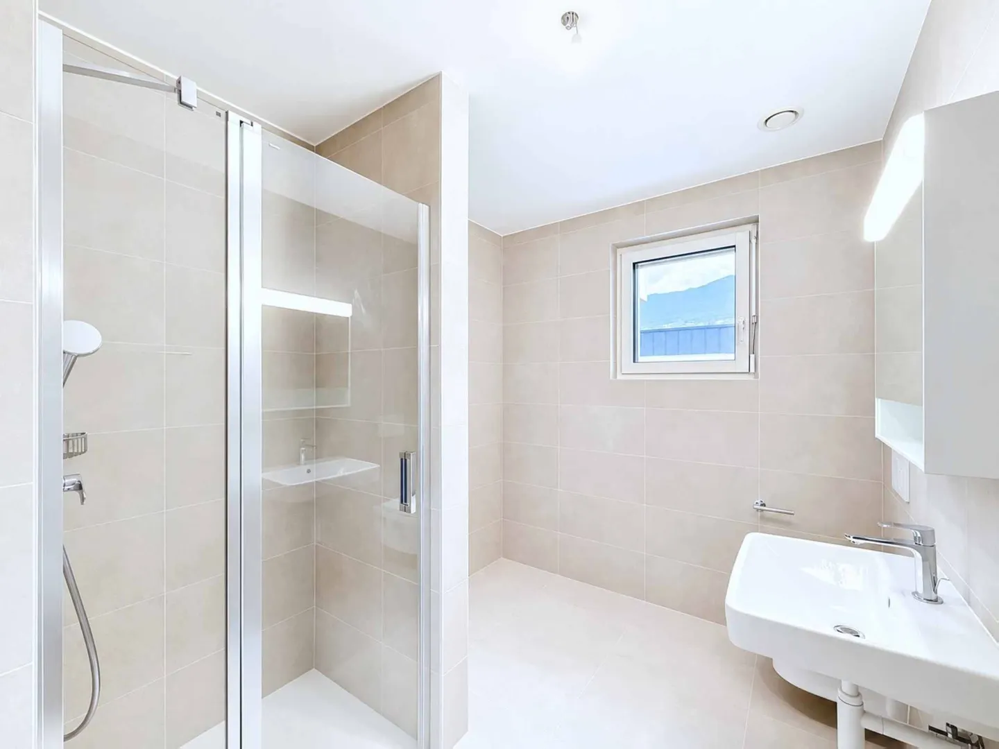 Appartement moderne à Greenparc - Photo 9 sur 12
