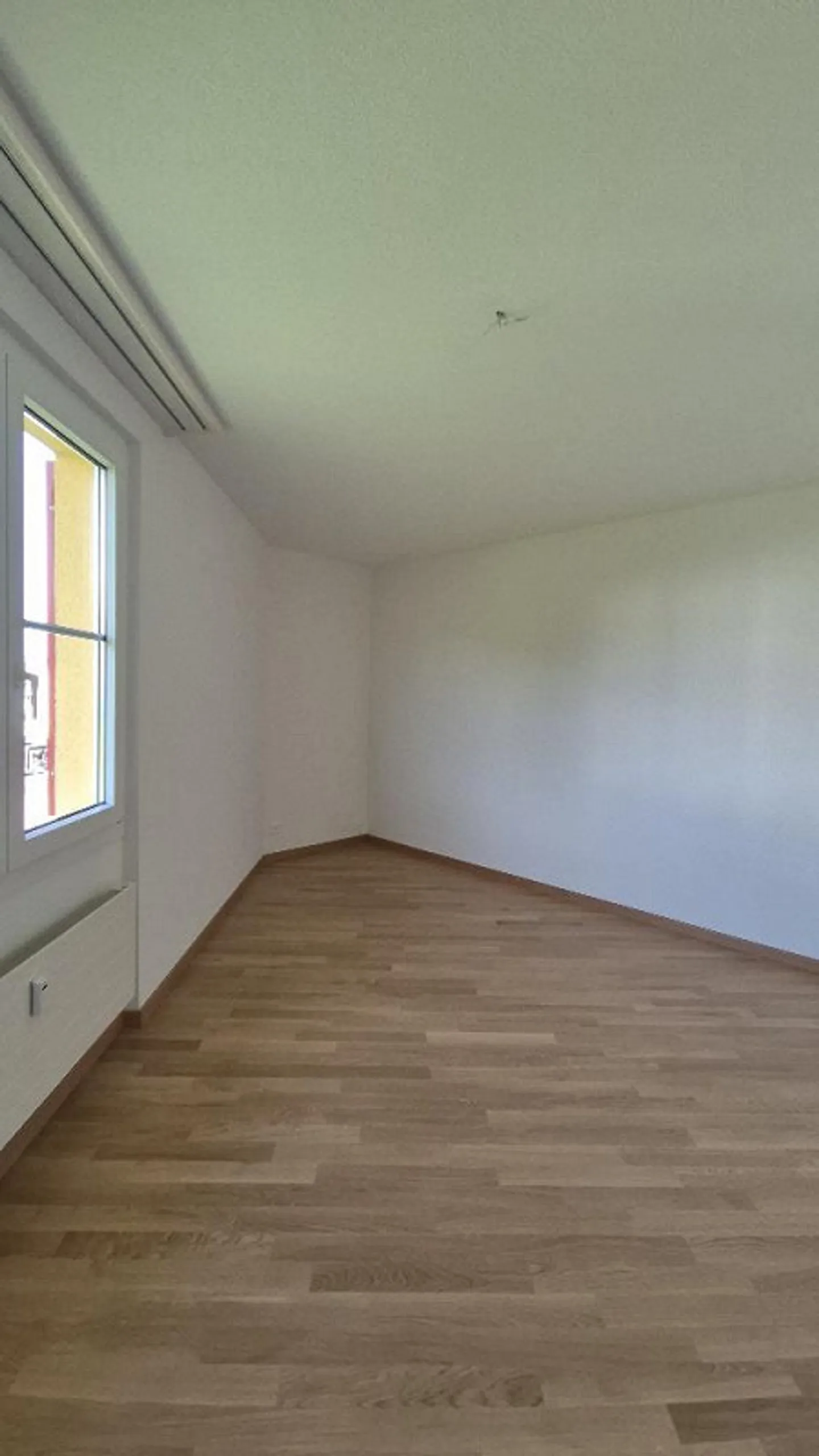 Appartement 3.5 pièces dans un emplacement calme - Photo 10 sur 13