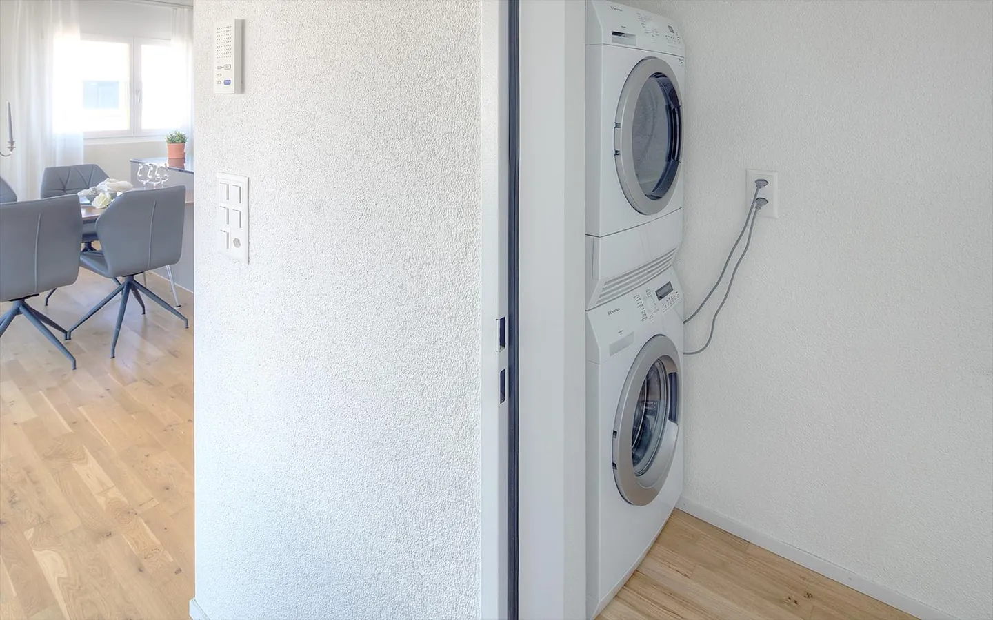 This great apartment is looking for you! - Photo 10 of 10