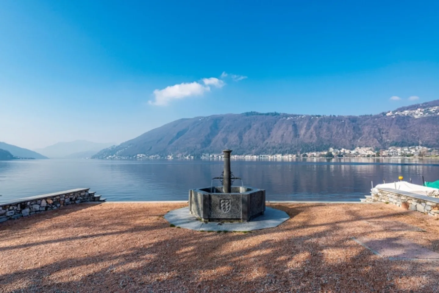 Einfamilienhaus kaufen - Foto 3 von 20