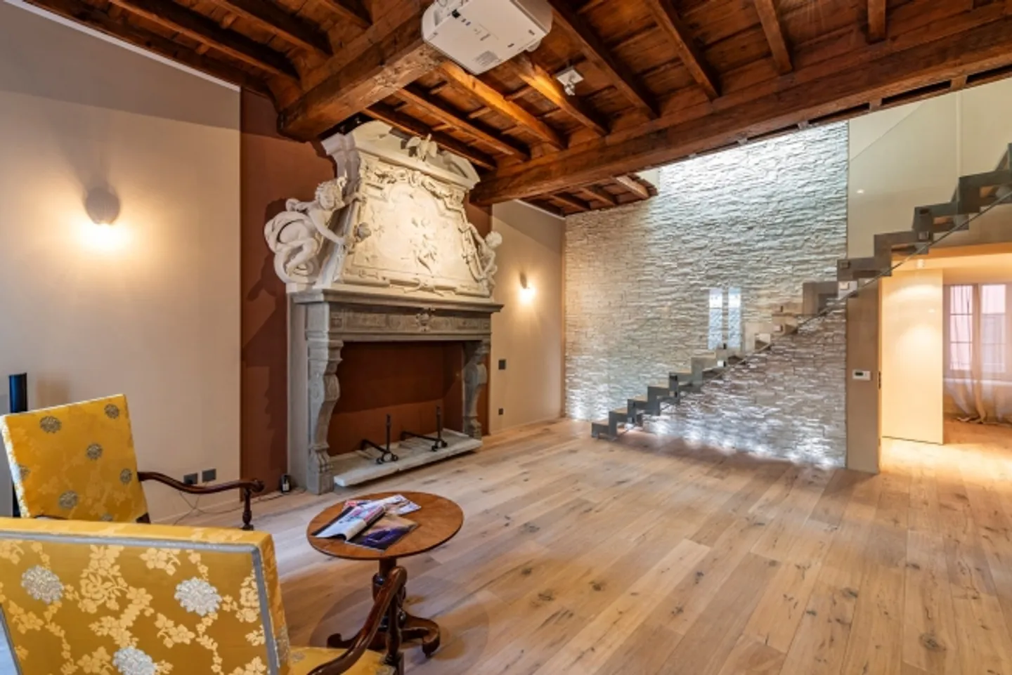 Einfamilienhaus kaufen - Foto 8 von 20