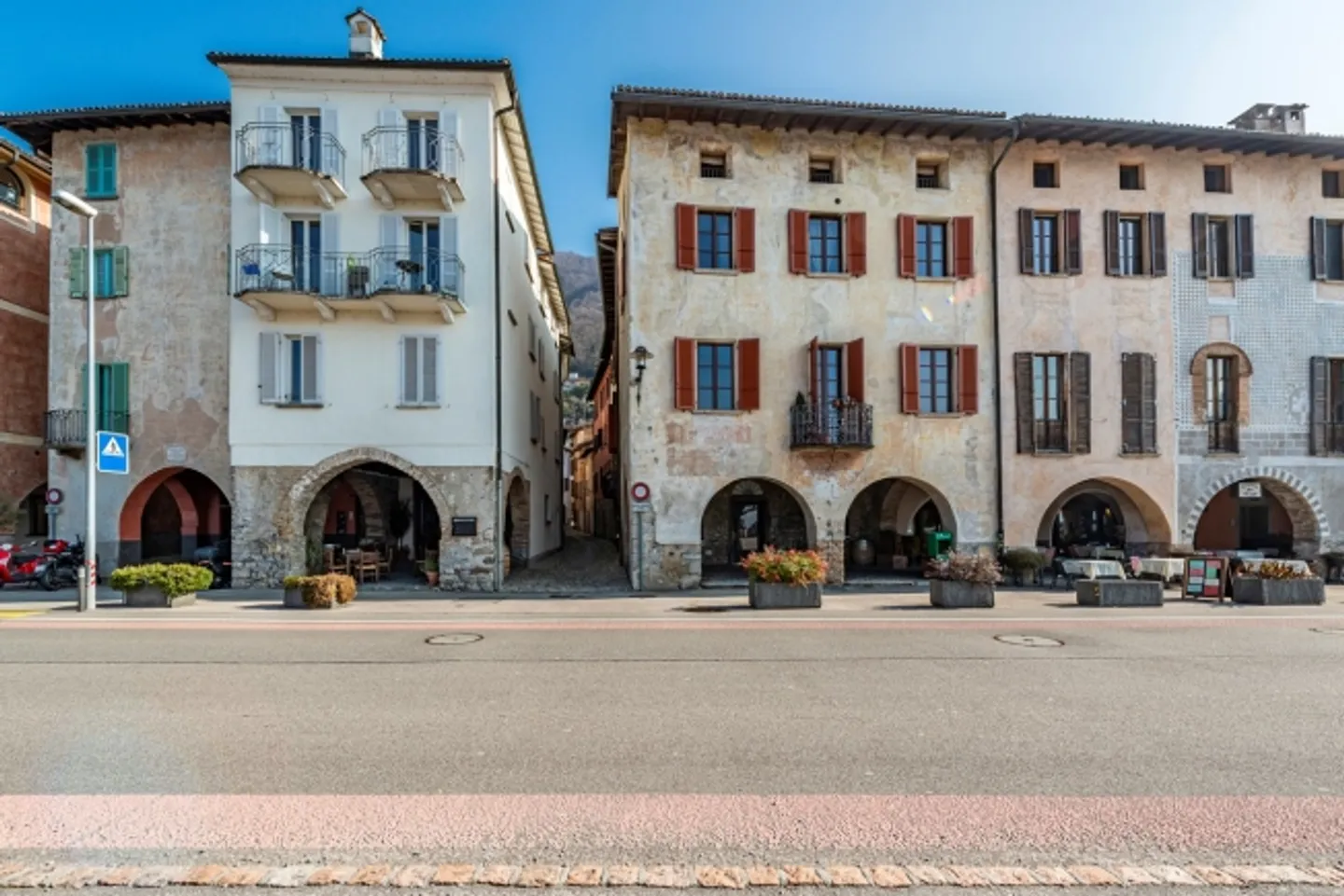 Einfamilienhaus kaufen - Foto 5 von 20