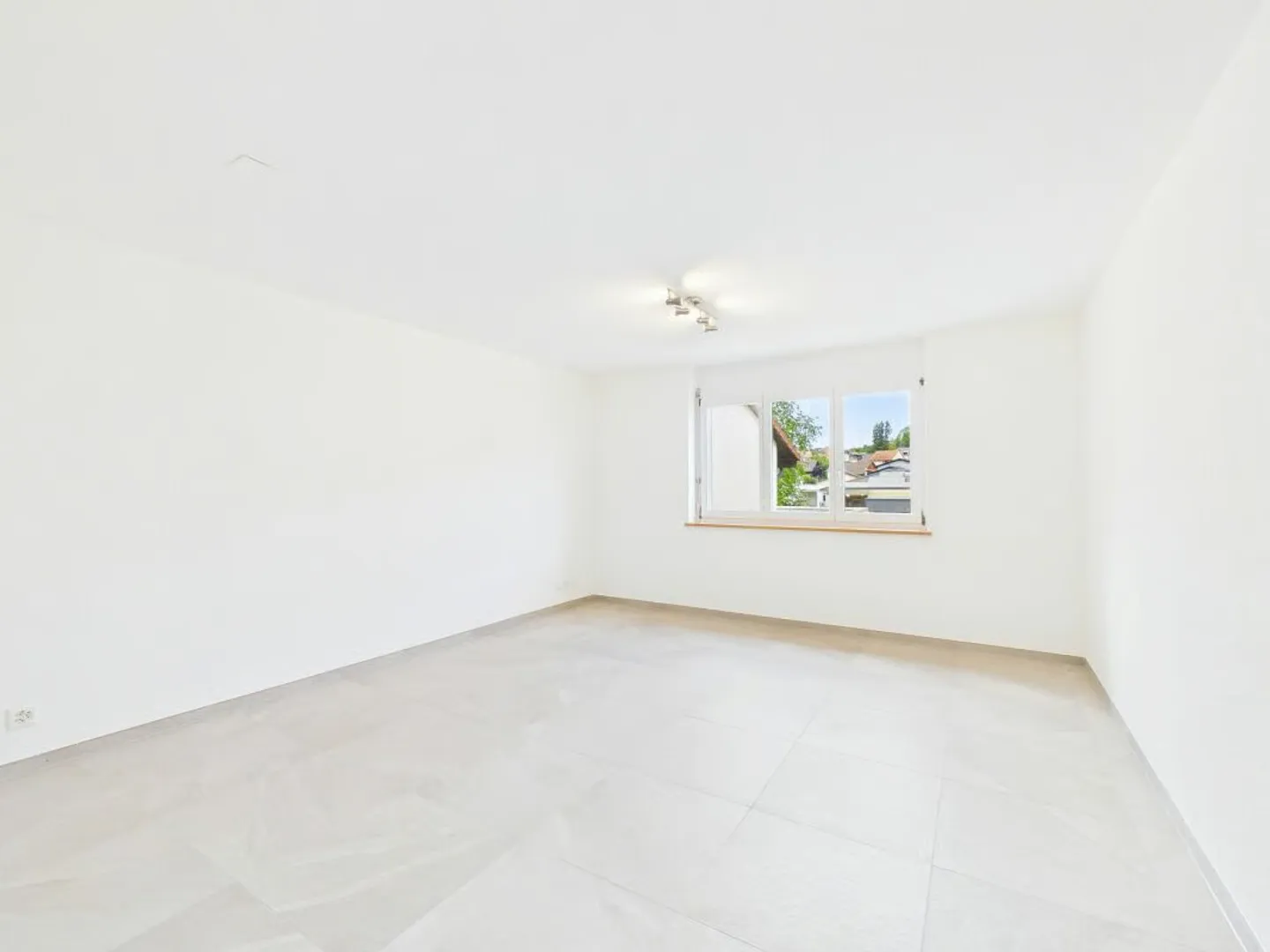 Appartamento da sogno in vendita ad Alle - Foto 2 di 14