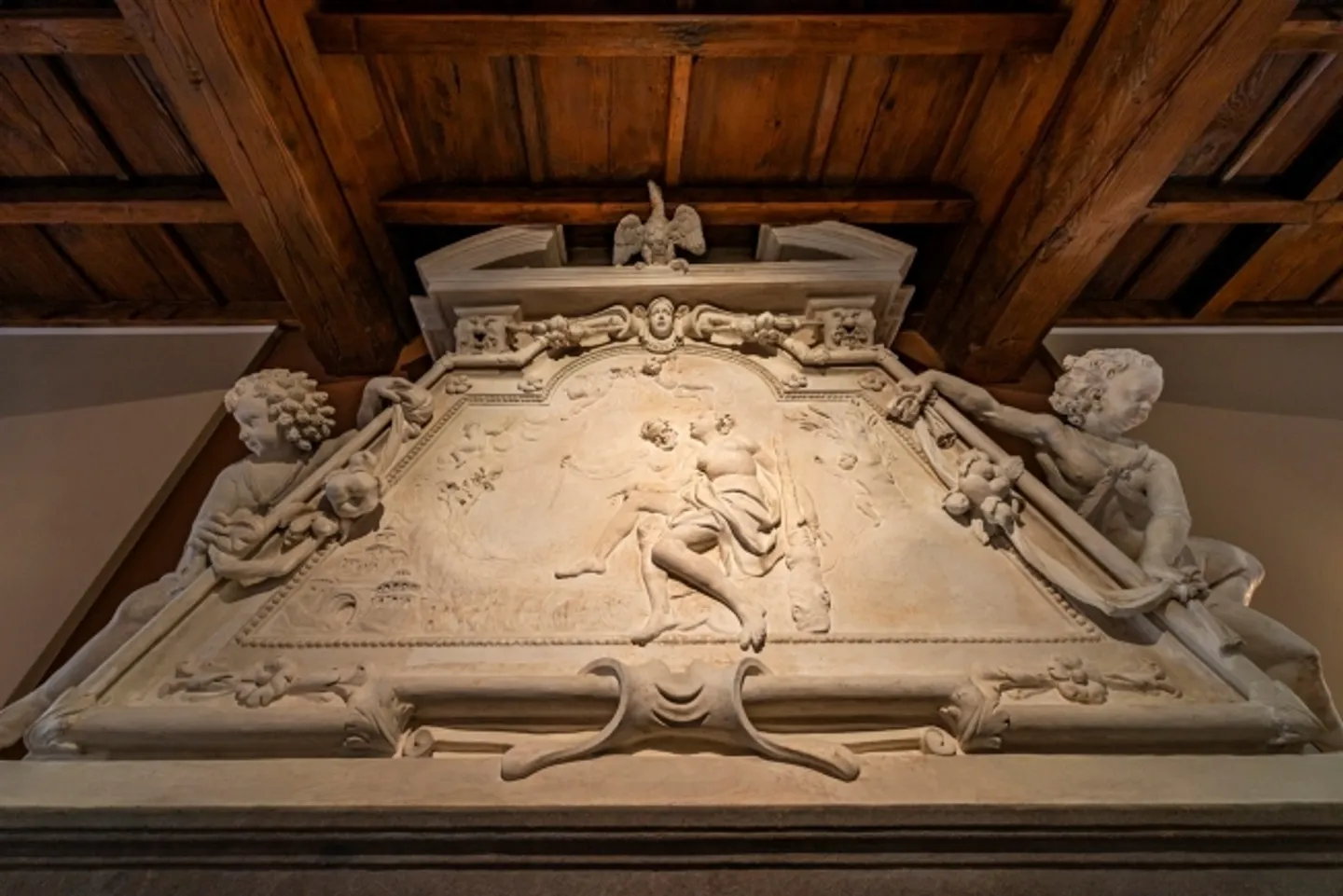 Einfamilienhaus kaufen - Foto 9 von 20