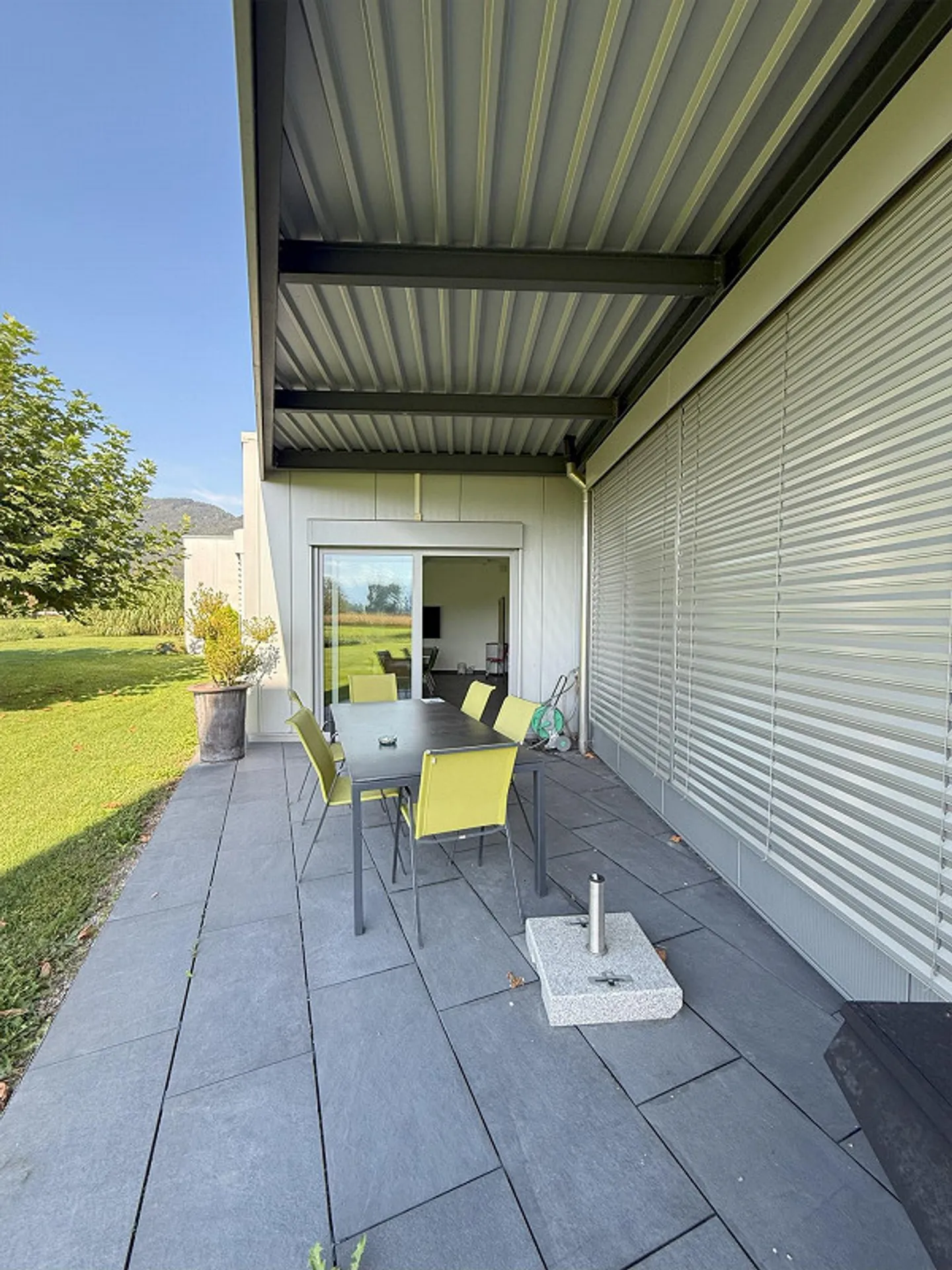 Commercial Building in Wegen - Photo 12 of 14