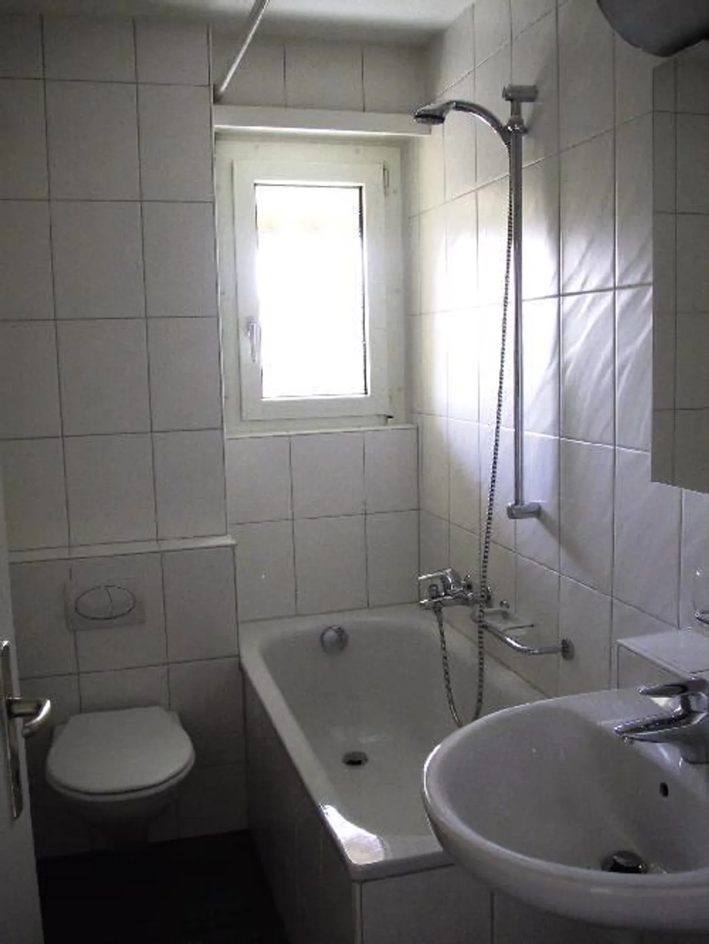 Appartamento 3.5 stanze conveniente - Foto 4 di 6