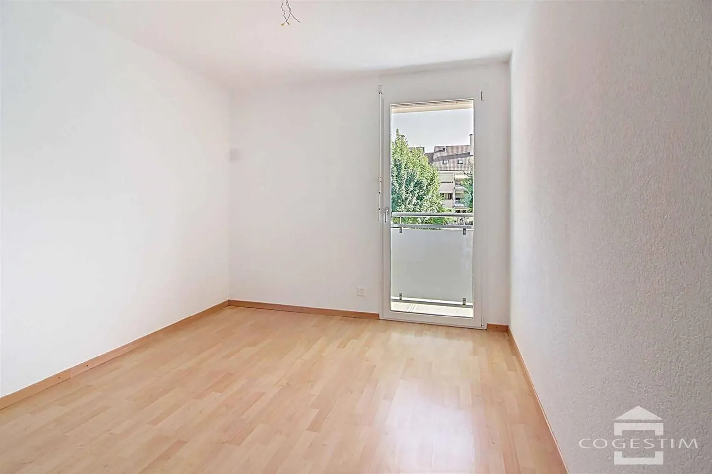 Appartement 5 pièces - Photo 10 sur 12