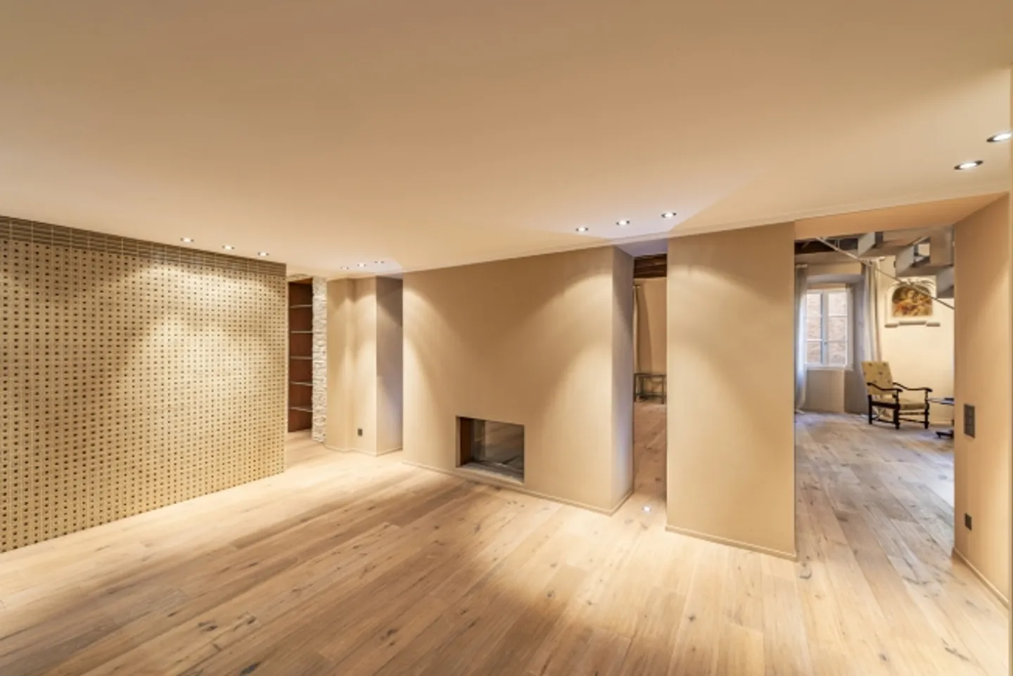 Einfamilienhaus kaufen - Foto 13 von 20