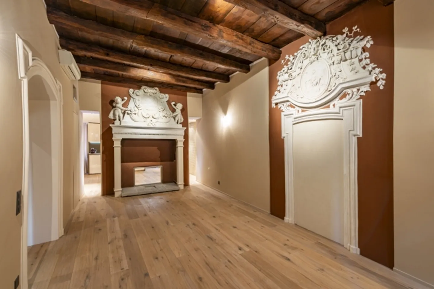 Einfamilienhaus kaufen - Foto 14 von 20