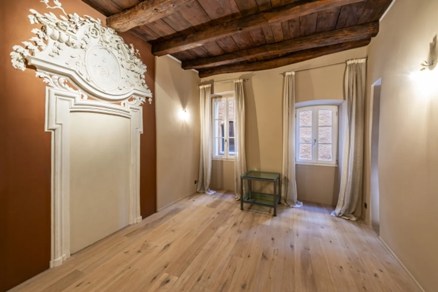 Einfamilienhaus kaufen - Foto 16 von 20