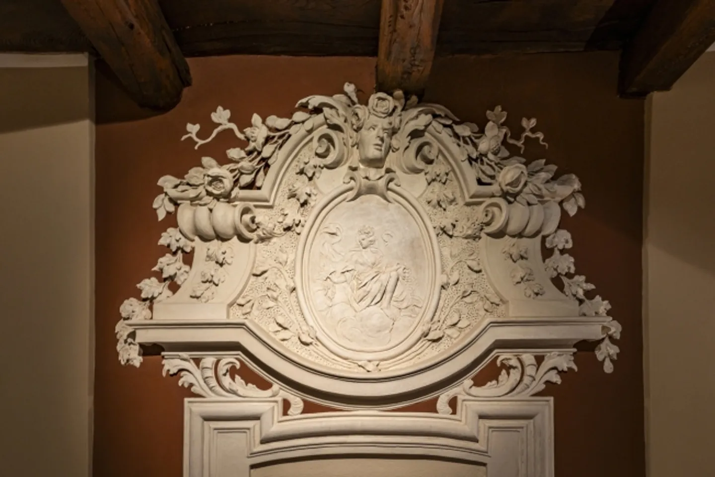 Einfamilienhaus kaufen - Foto 17 von 20