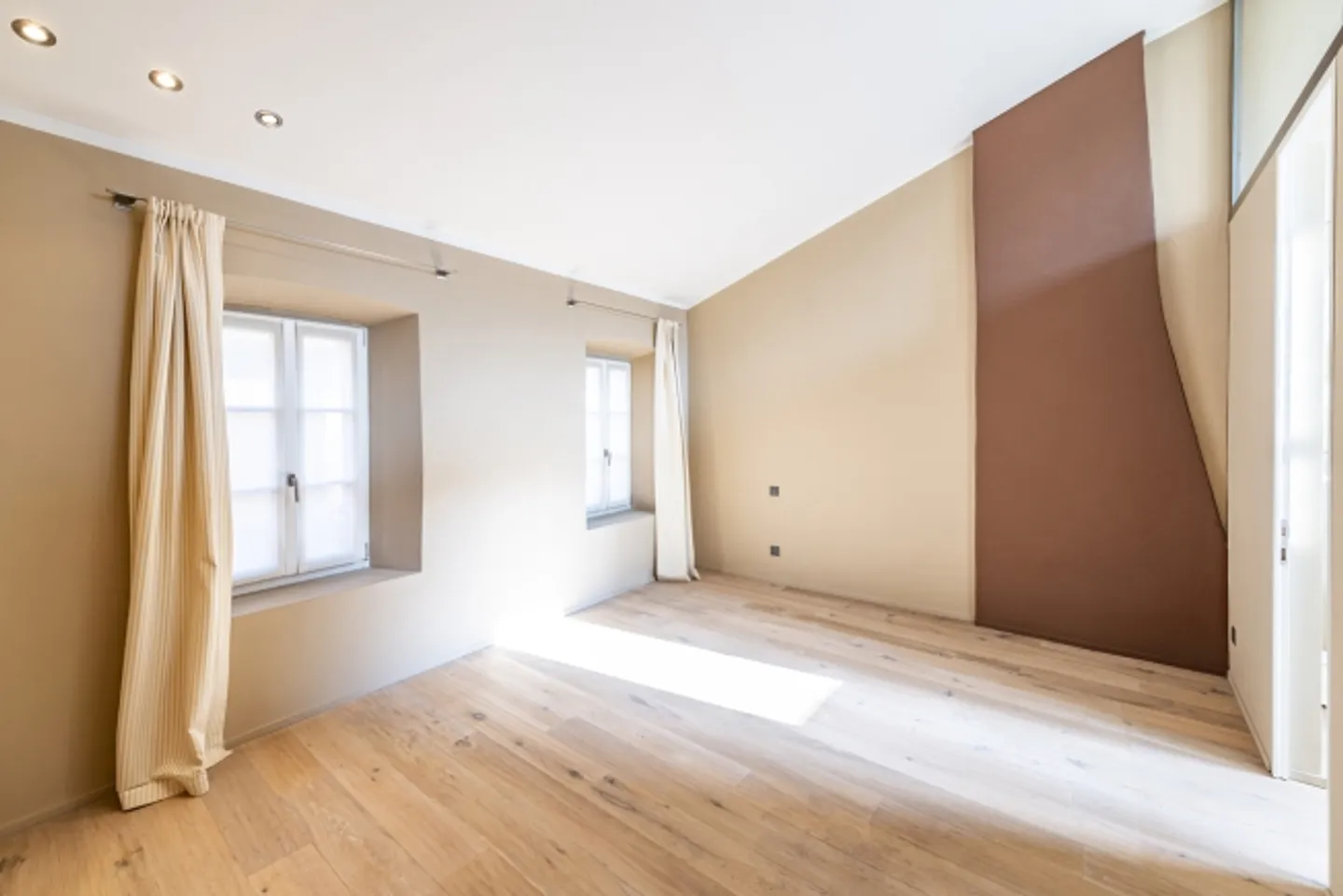 Einfamilienhaus kaufen - Foto 18 von 20