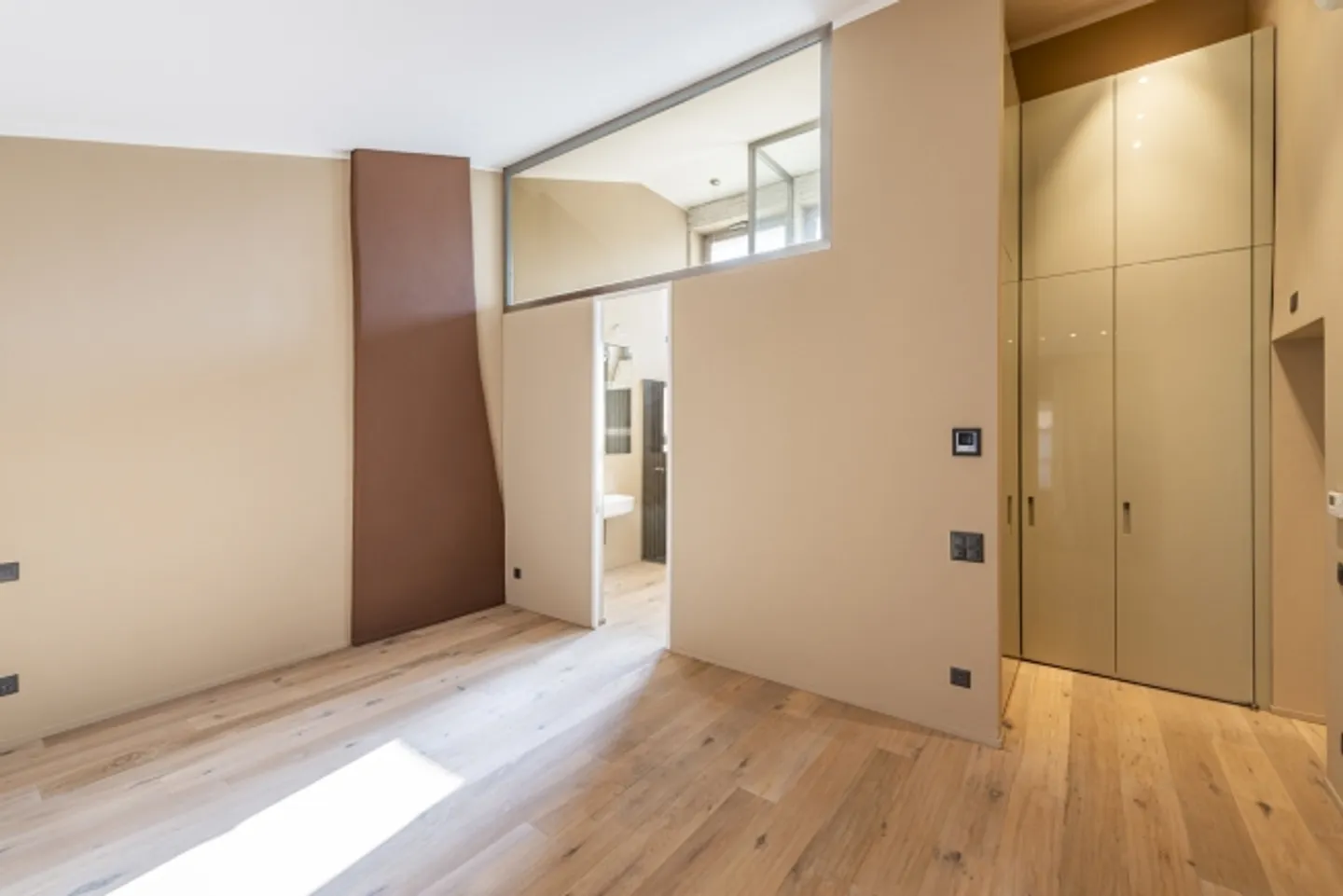 Einfamilienhaus kaufen - Foto 19 von 20