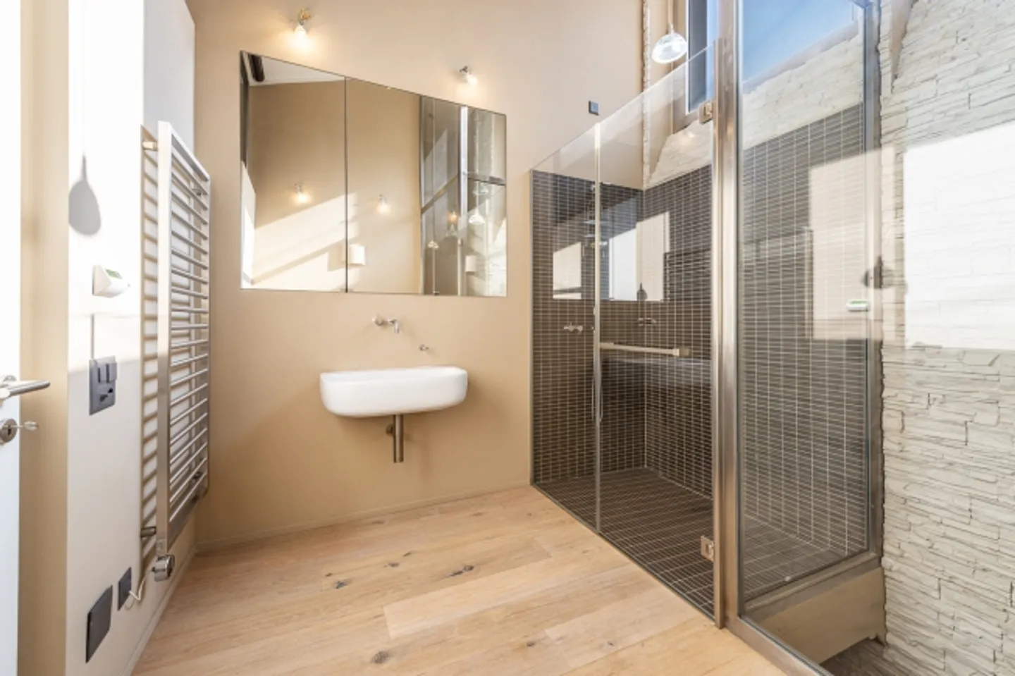 Einfamilienhaus kaufen - Foto 20 von 20