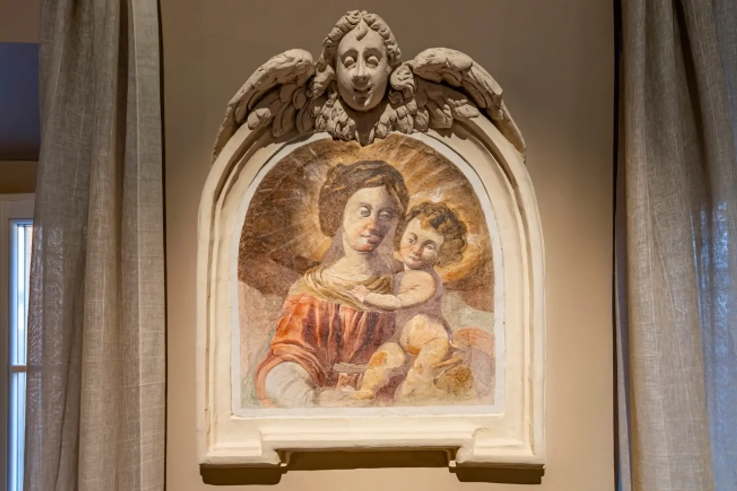 Einfamilienhaus kaufen - Foto 11 von 20