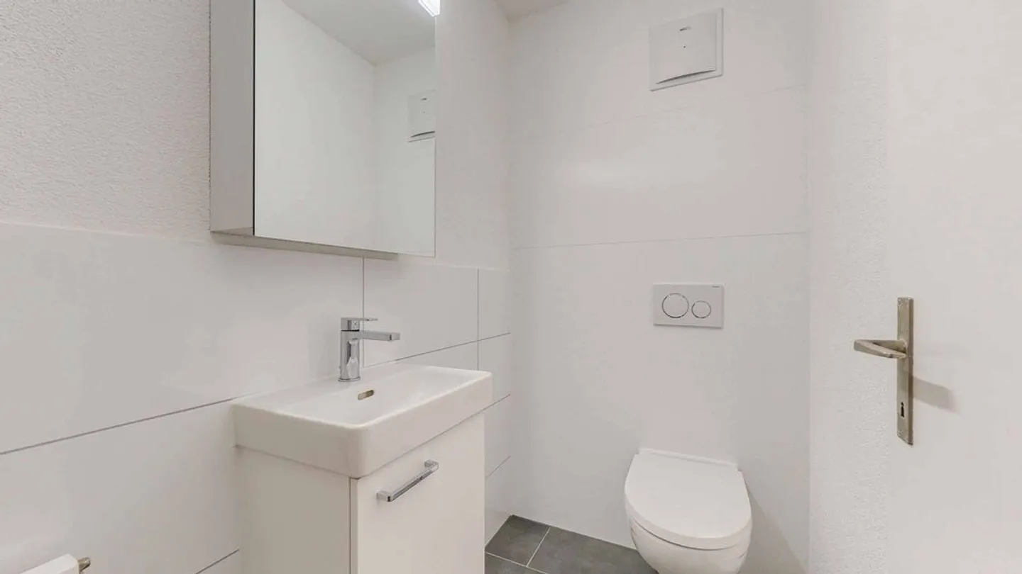 Appartement à louer - Photo 7 sur 10