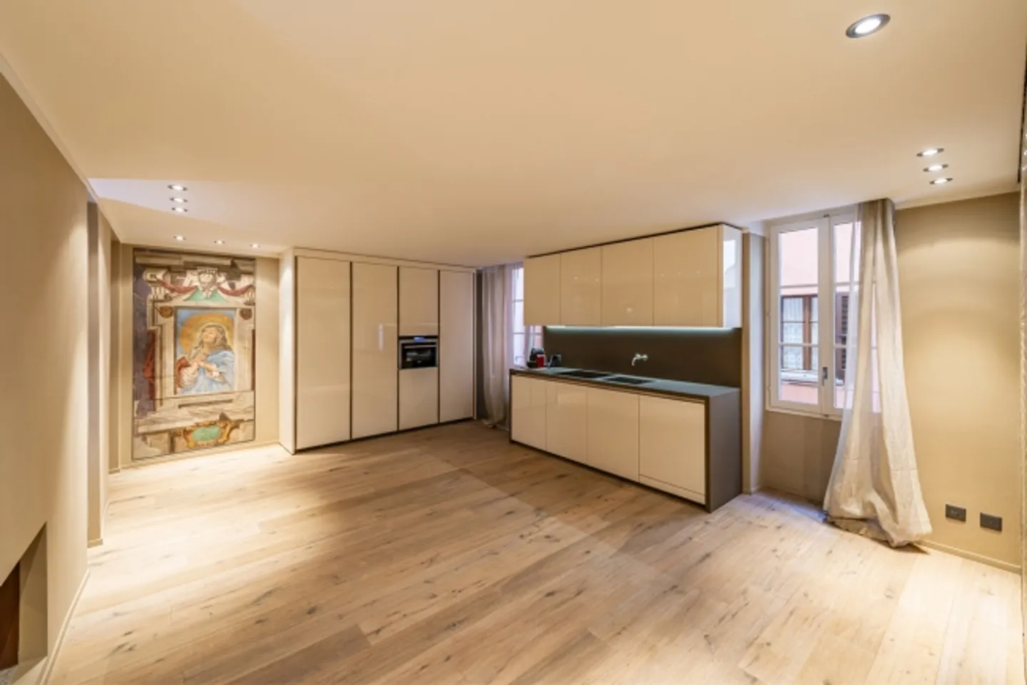 Einfamilienhaus kaufen - Foto 12 von 20