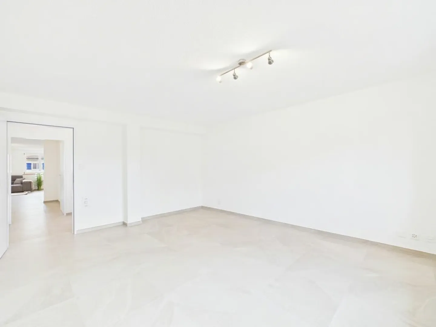 Appartamento da sogno in vendita ad Alle - Foto 5 di 14
