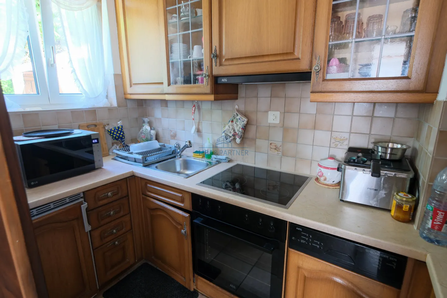 Maison individuelle à vendre - Photo 6 sur 13