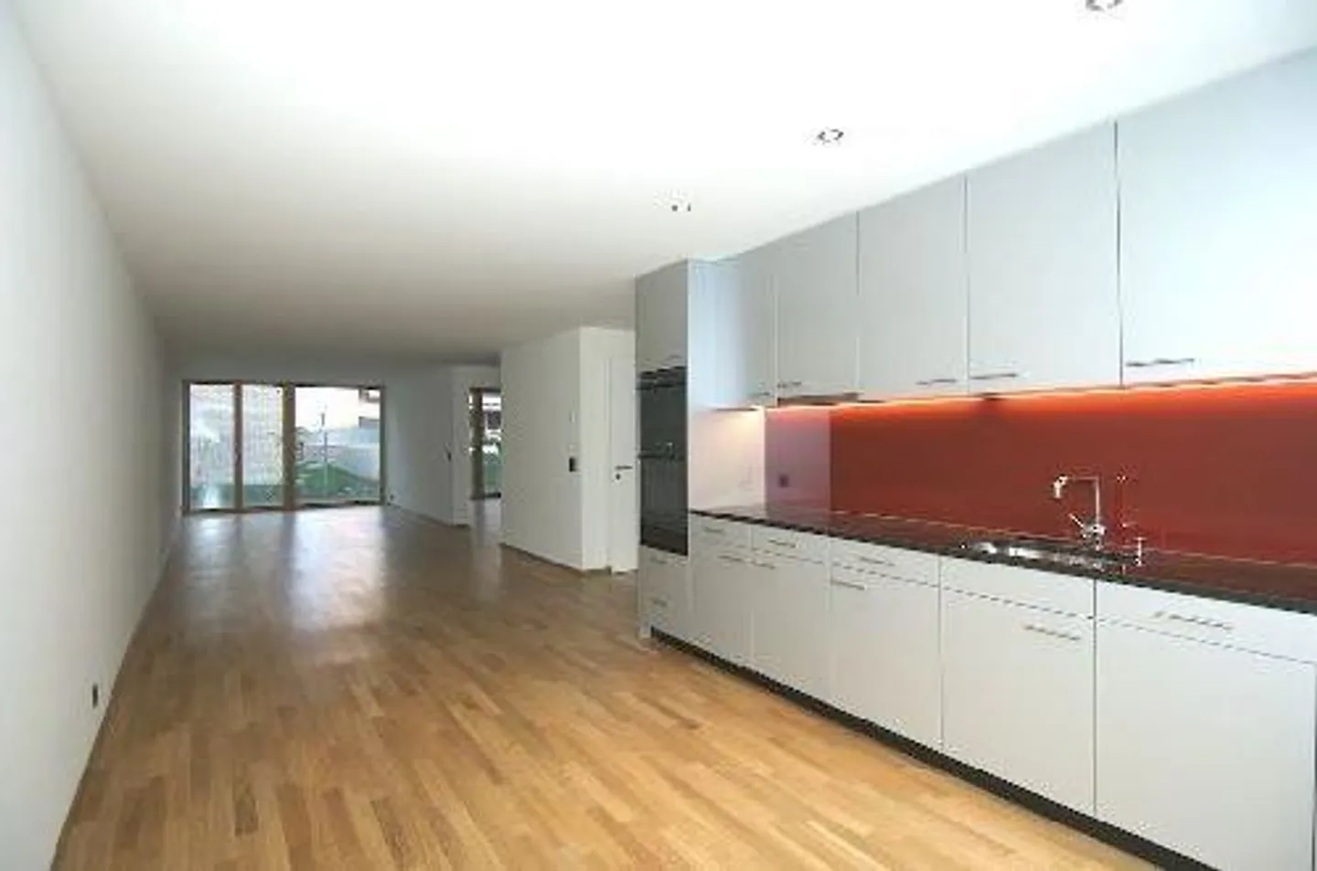 Architecture Parfaite - Photo 3 sur 6