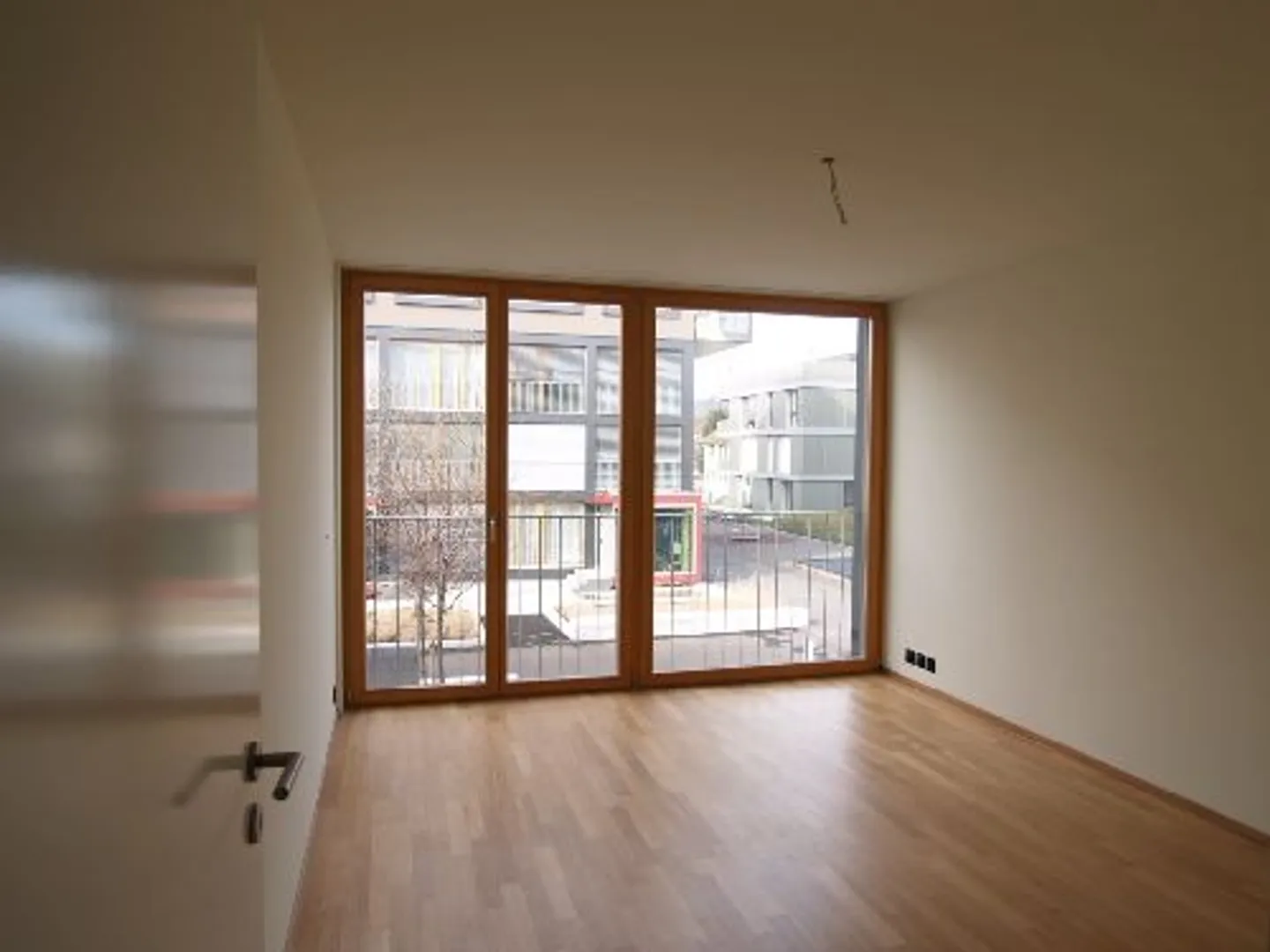 Architecture Parfaite - Photo 5 sur 6