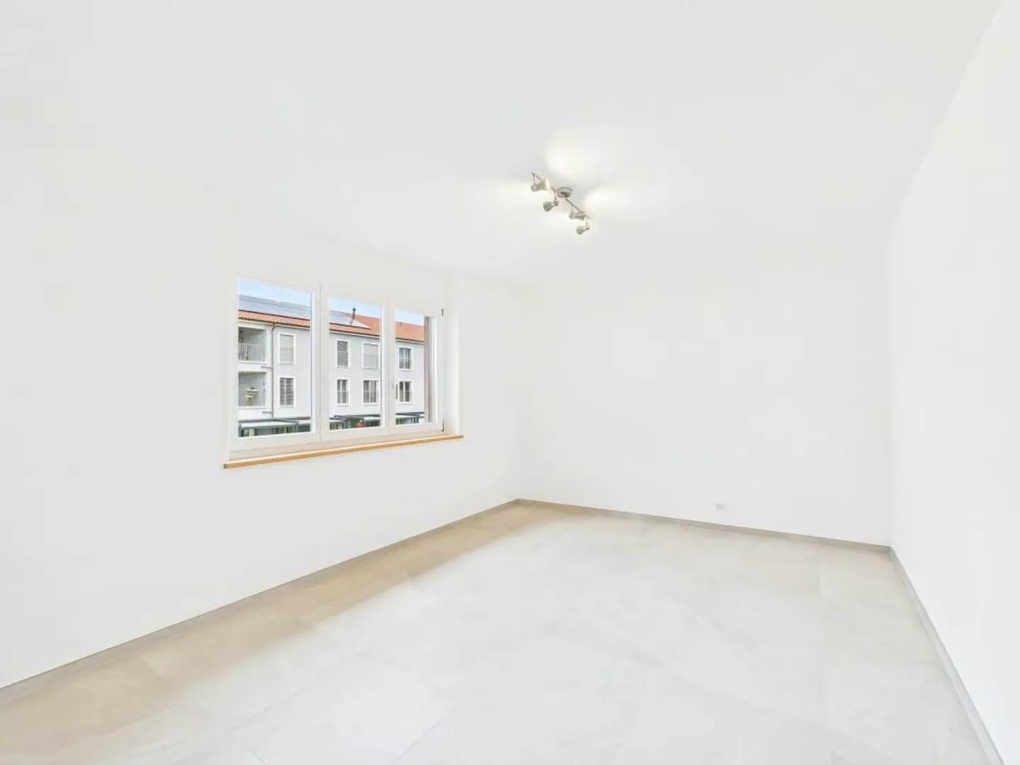 Appartamento da sogno in vendita ad Alle - Foto 6 di 14