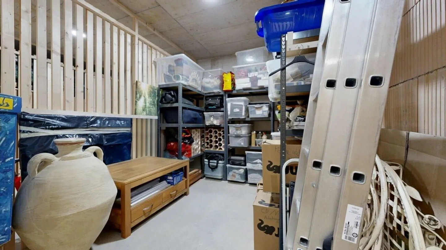 Wohnung kaufen - Foto 15 von 18