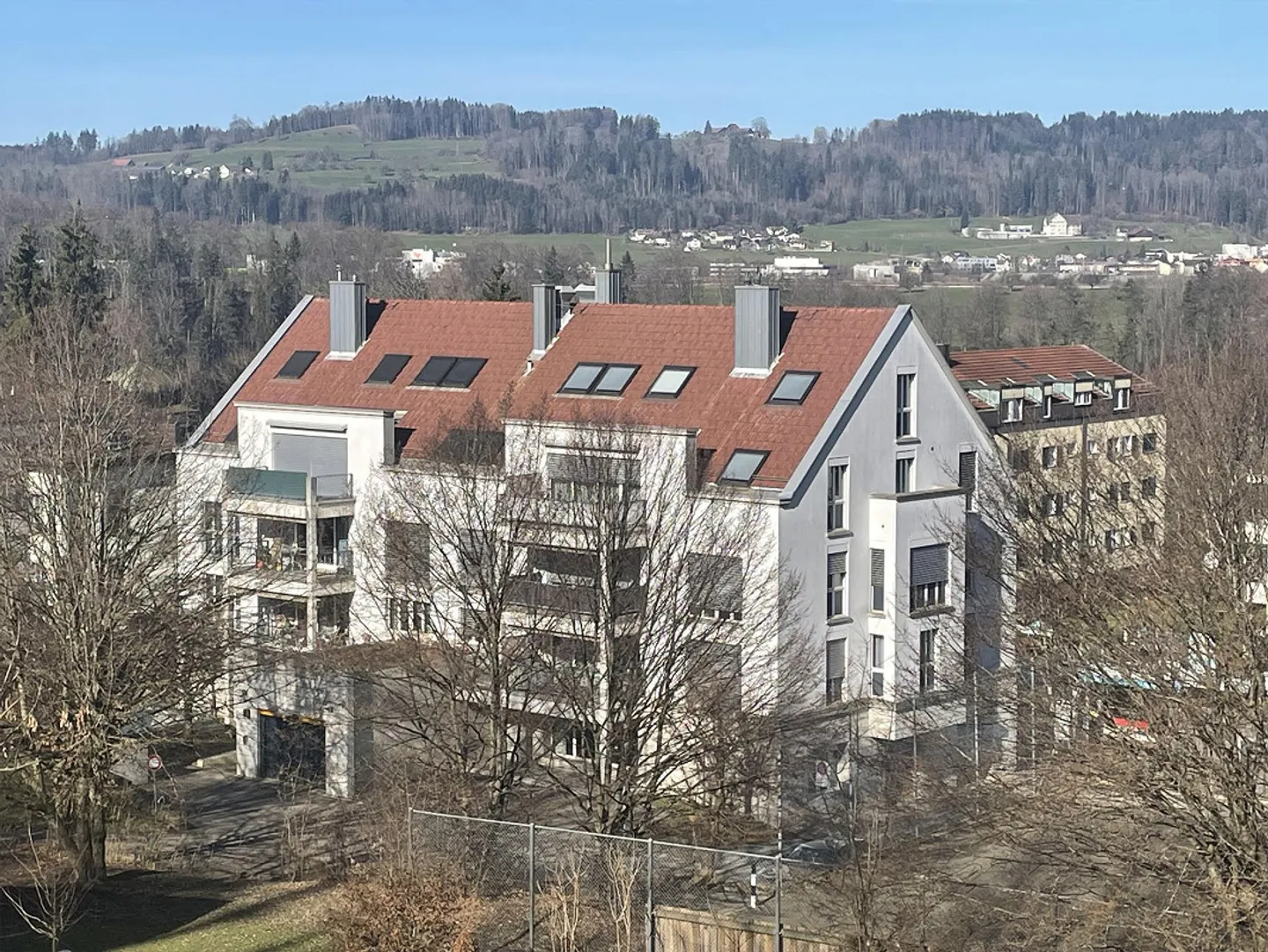 Werkstatt Büro Raum - Foto 10 von 13
