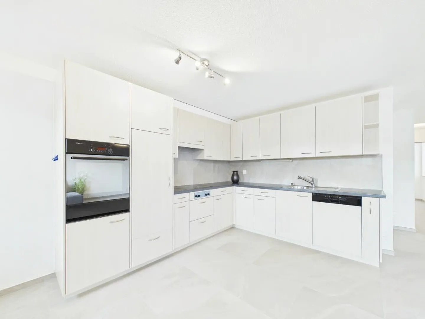 Appartamento da sogno in vendita ad Alle - Foto 9 di 14