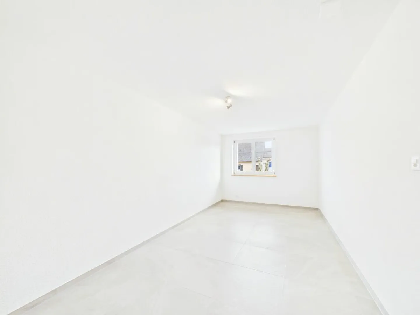 Appartamento da sogno in vendita ad Alle - Foto 10 di 14