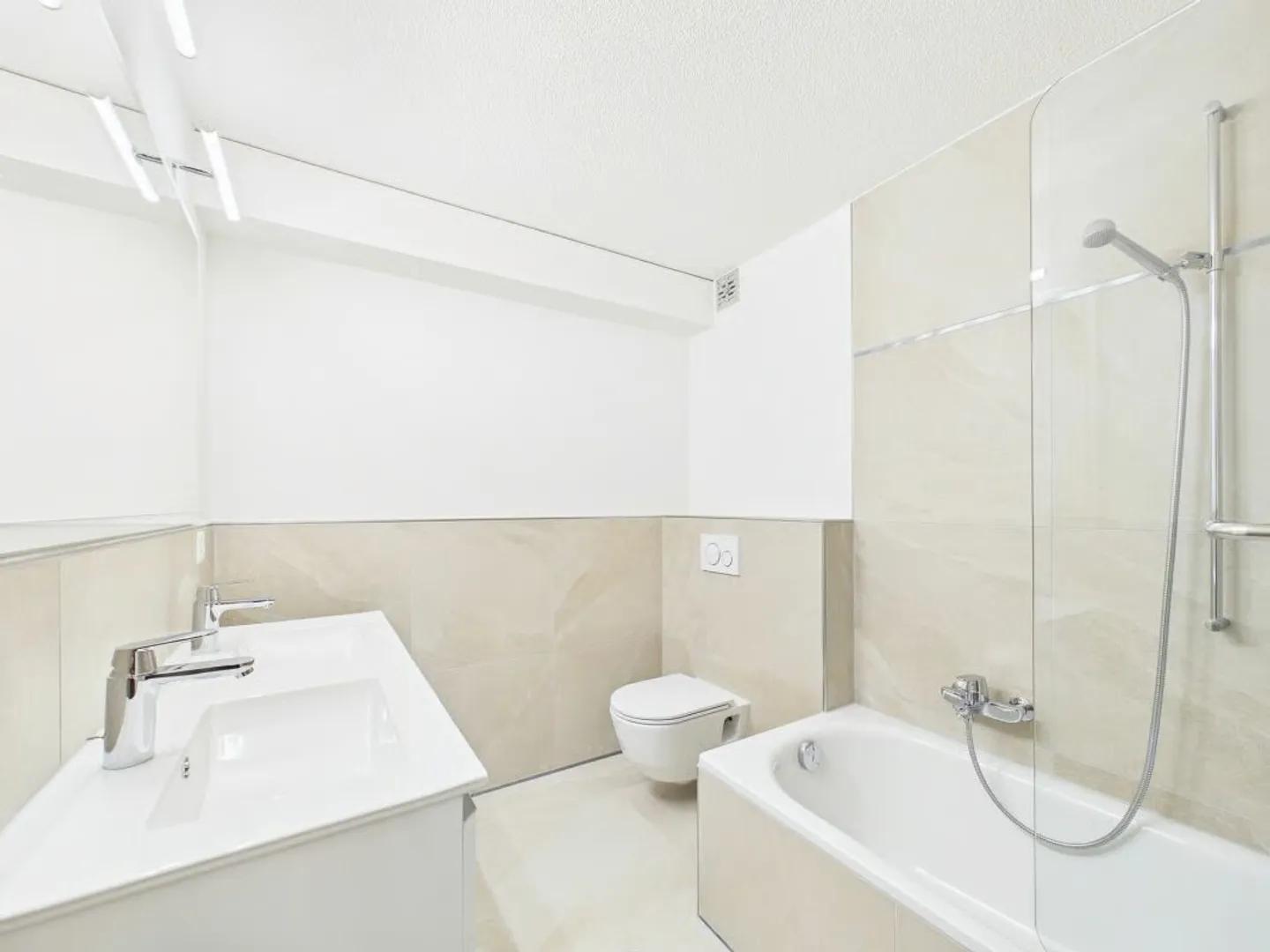 Appartamento da sogno in vendita ad Alle - Foto 11 di 14