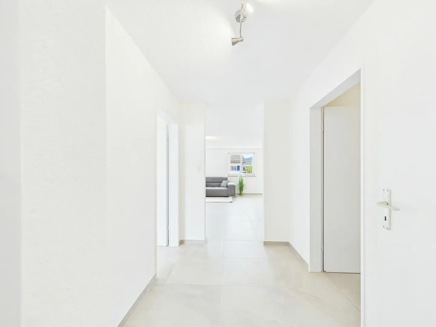 Appartamento da sogno in vendita ad Alle - Foto 12 di 14