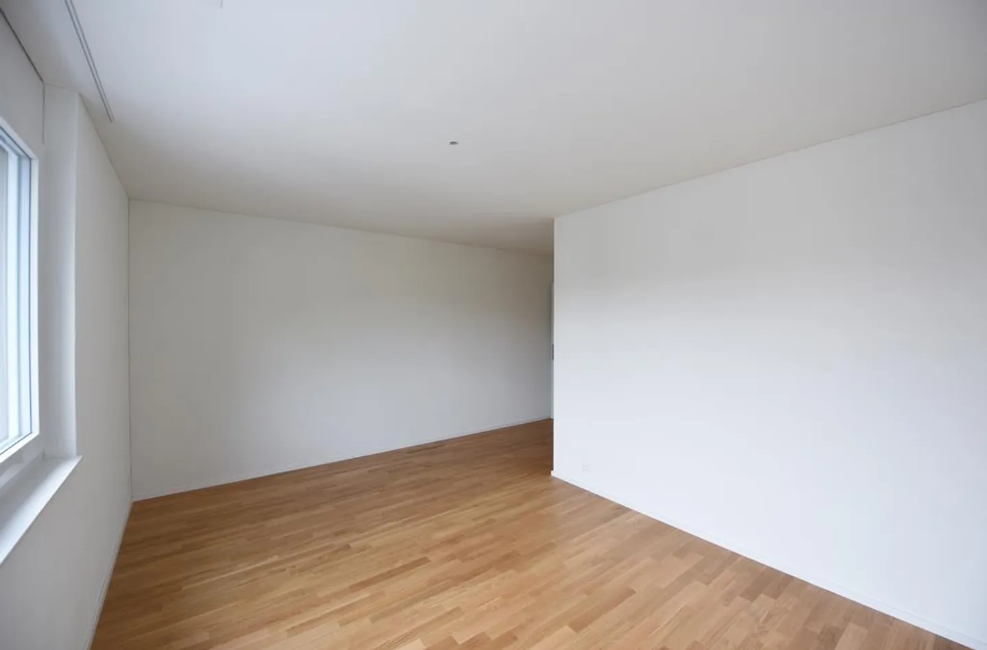 Moderne Wohnung im Herzen von Schmerikon - Foto 7 von 8