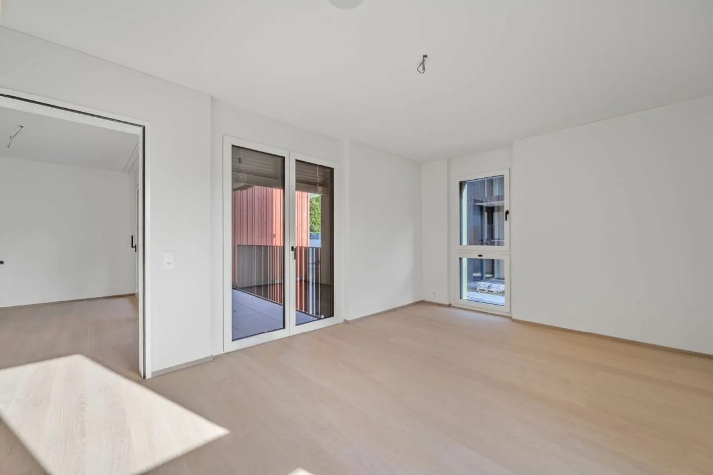 LAKEVIEW PRESTIGE - Photo 7 of 32