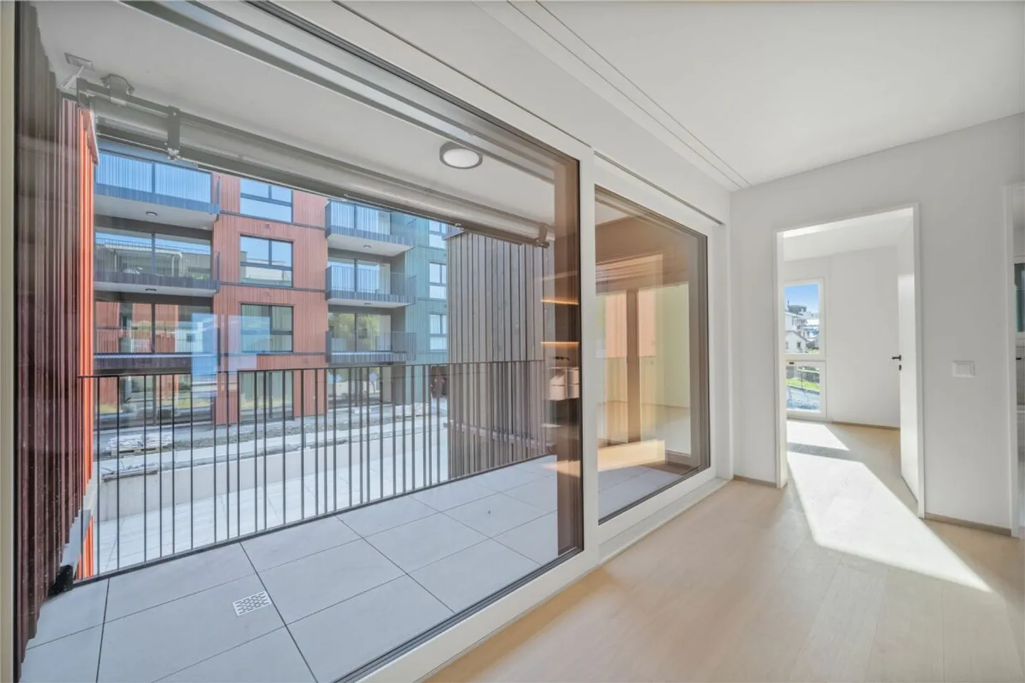 LAKEVIEW PRESTIGE - Photo 18 of 32