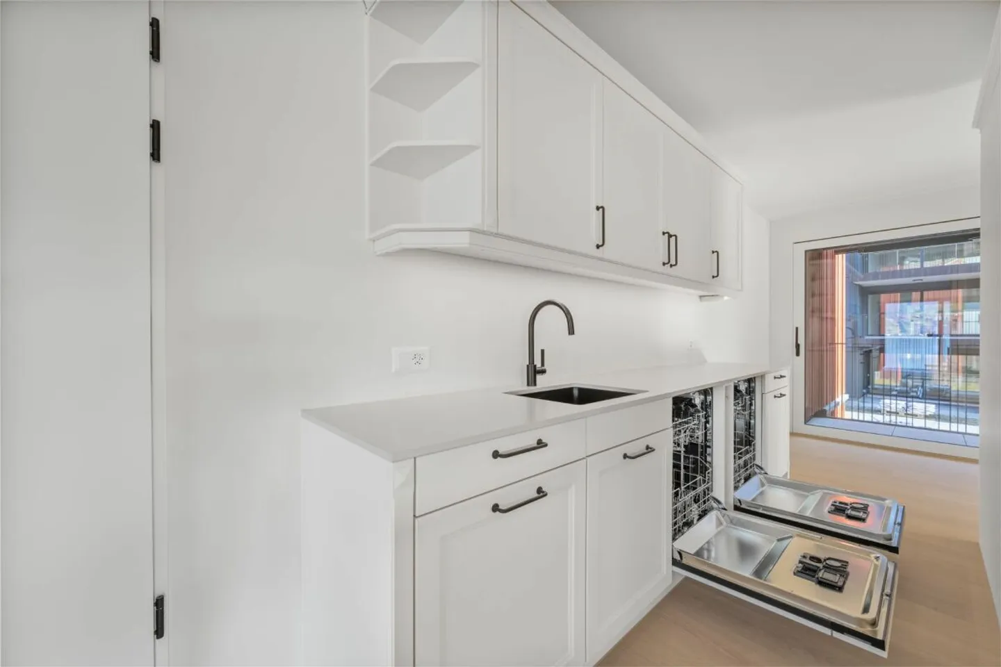 LAKEVIEW PRESTIGE - Photo 13 of 32